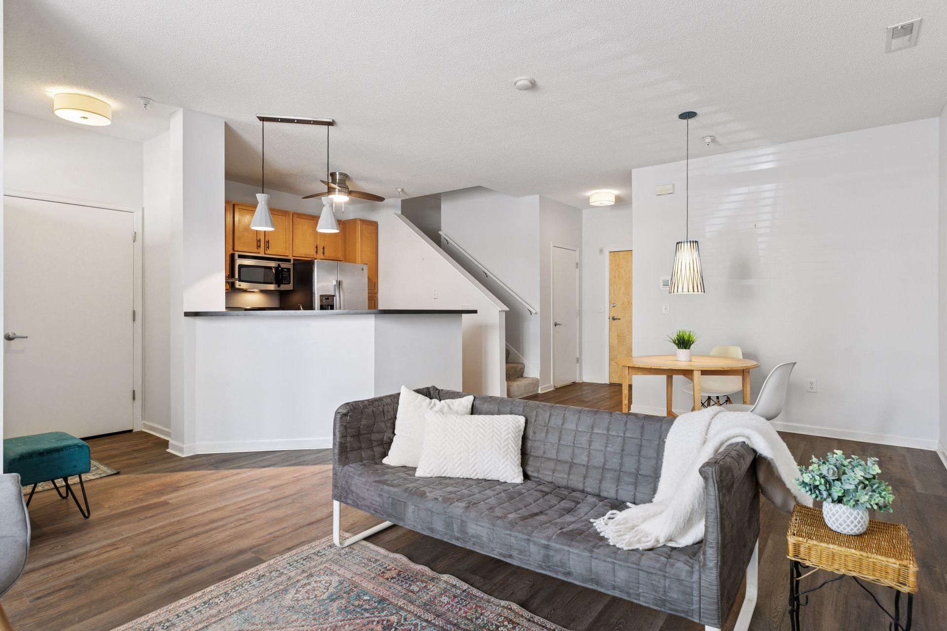 820 Emerald Street #106, Saint Paul, Minnesota image 17