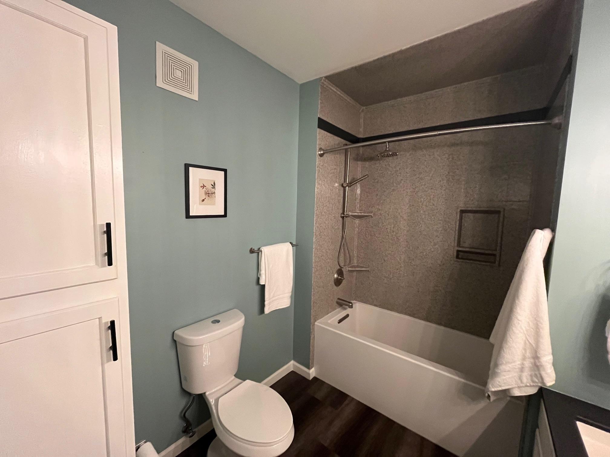 820 Emerald Street #106, Saint Paul, Minnesota image 41
