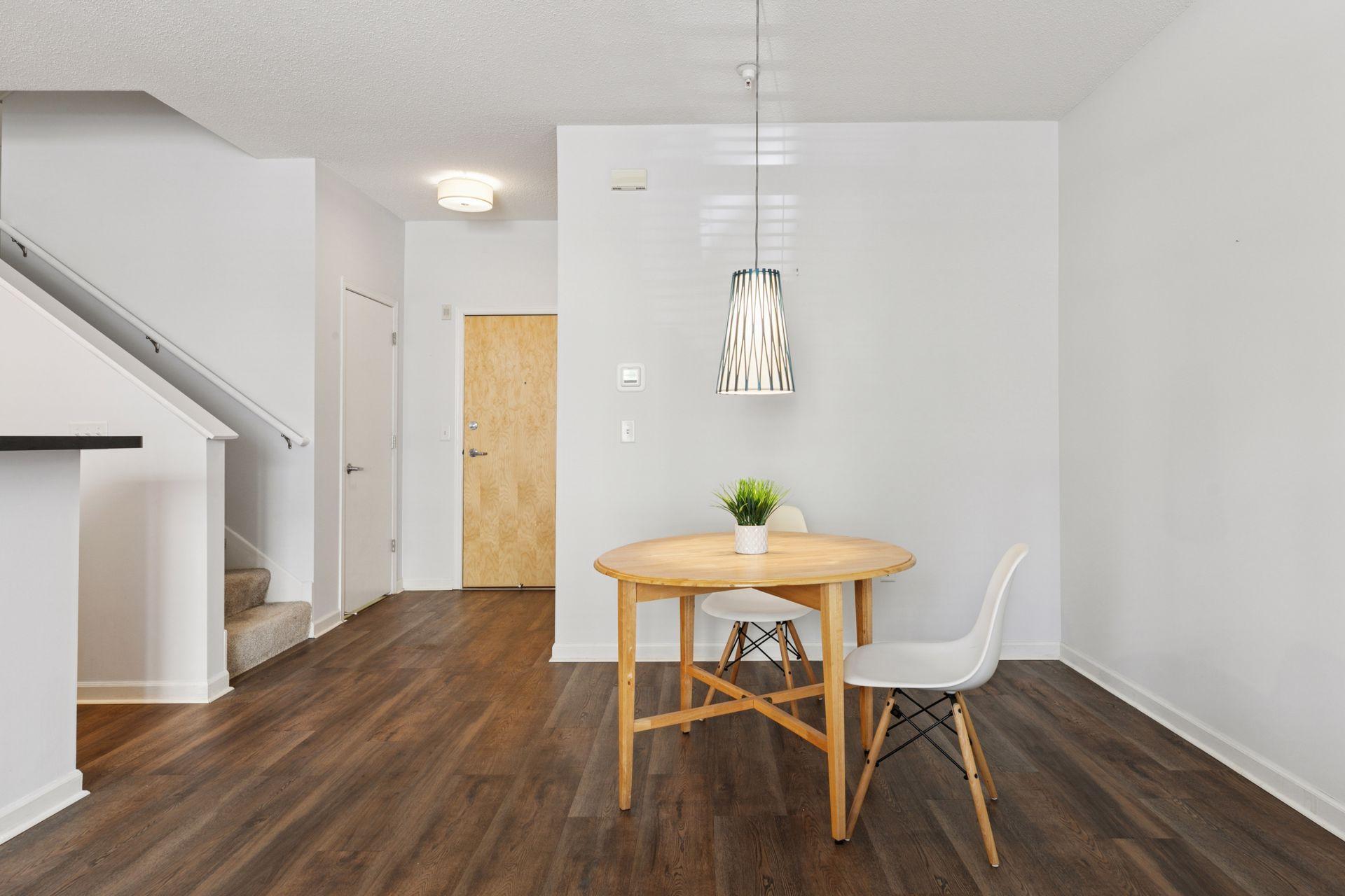 820 Emerald Street #106, Saint Paul, Minnesota image 25