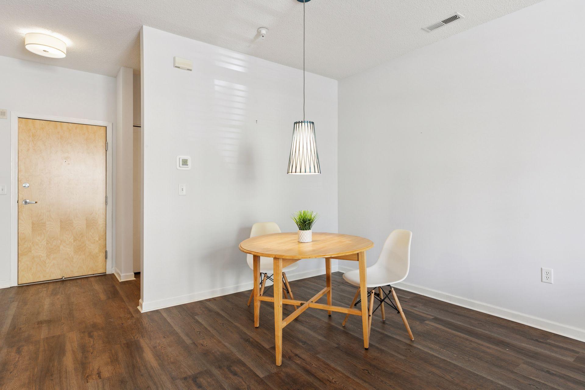 820 Emerald Street #106, Saint Paul, Minnesota image 26