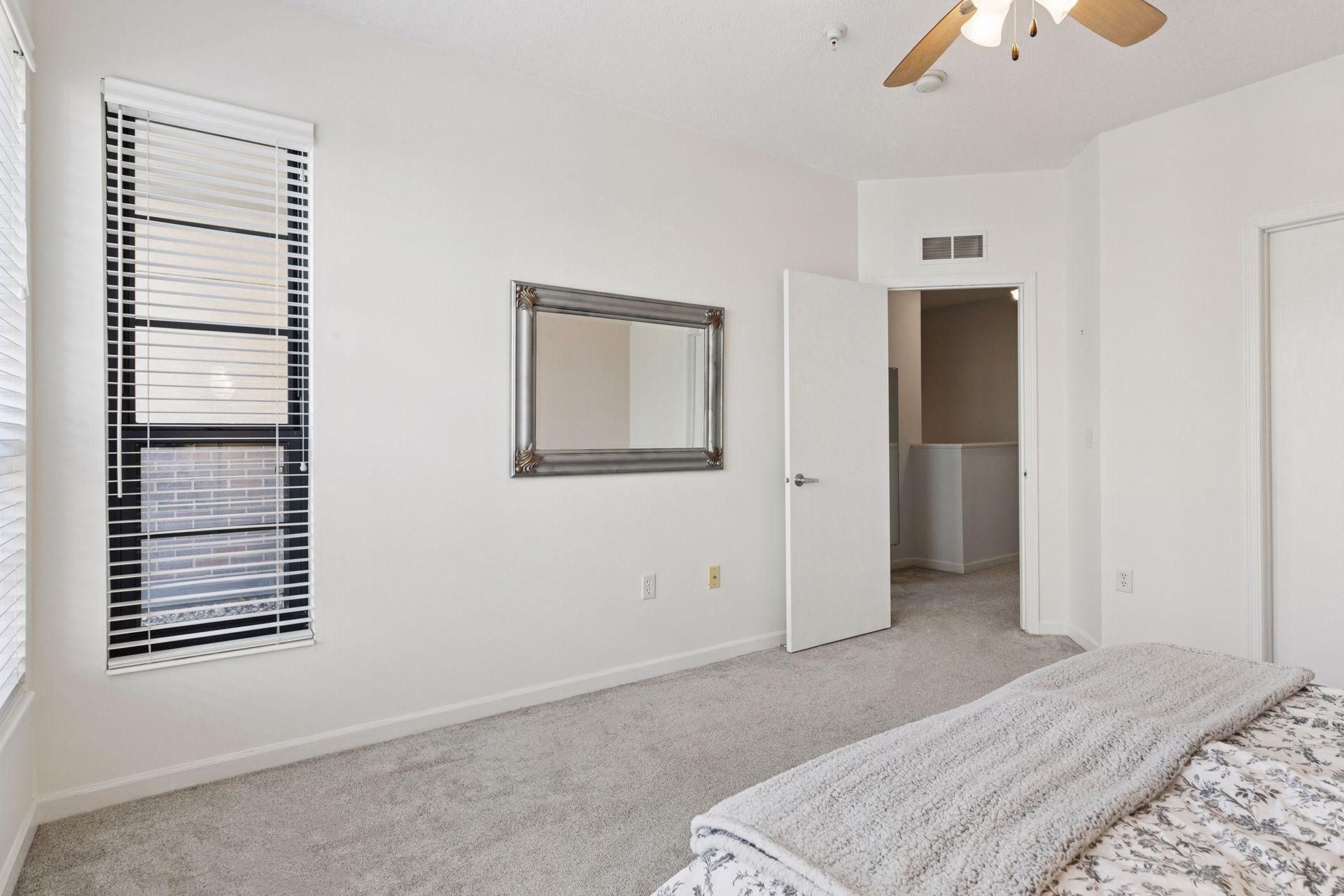 820 Emerald Street #106, Saint Paul, Minnesota image 36