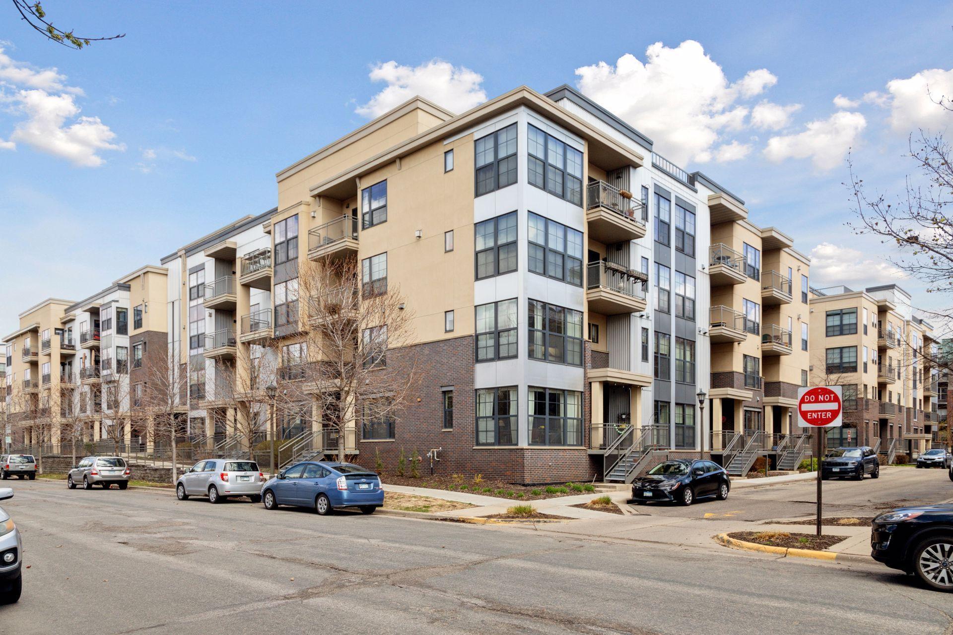 820 Emerald Street #106, Saint Paul, Minnesota image 3