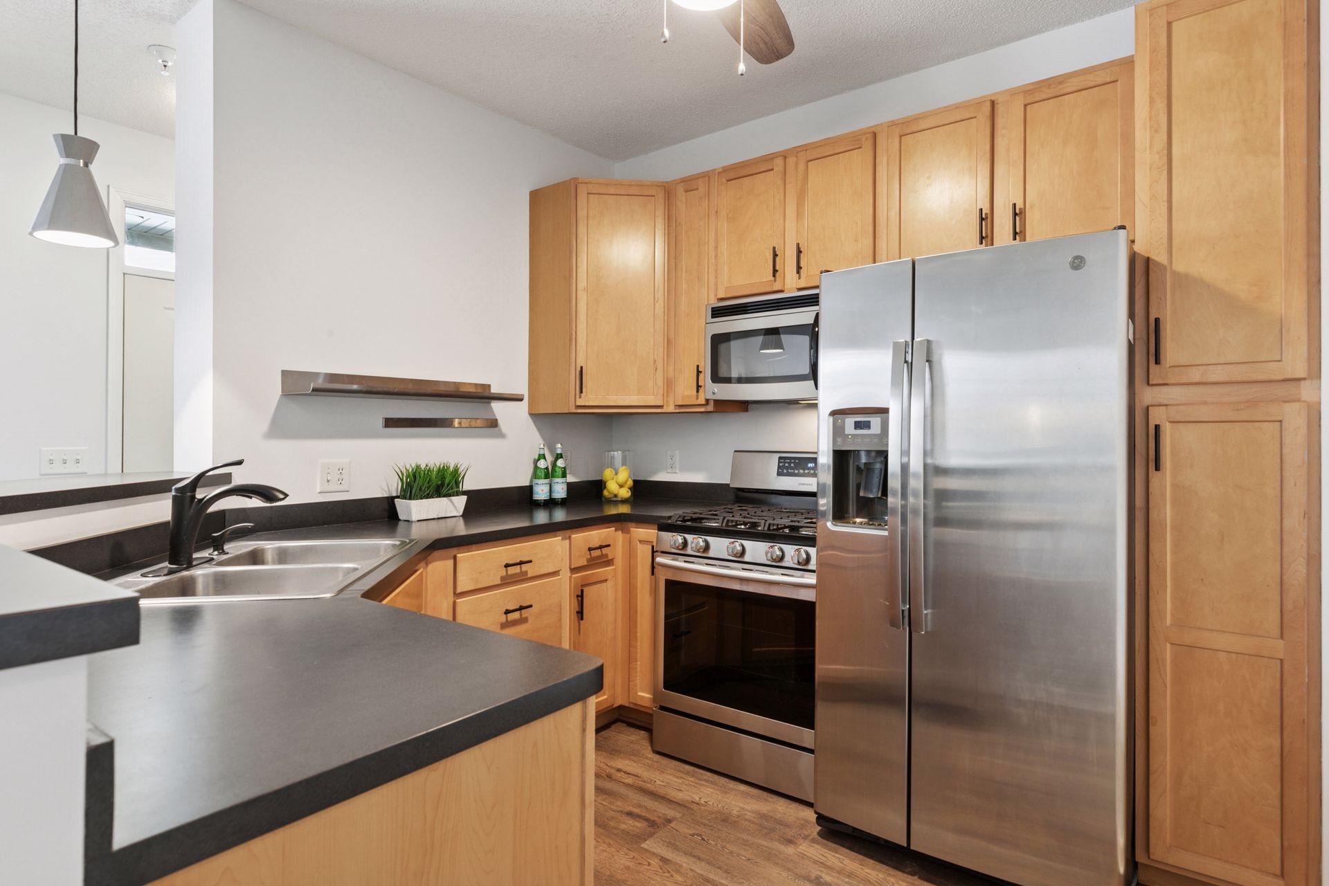 820 Emerald Street #106, Saint Paul, Minnesota image 30