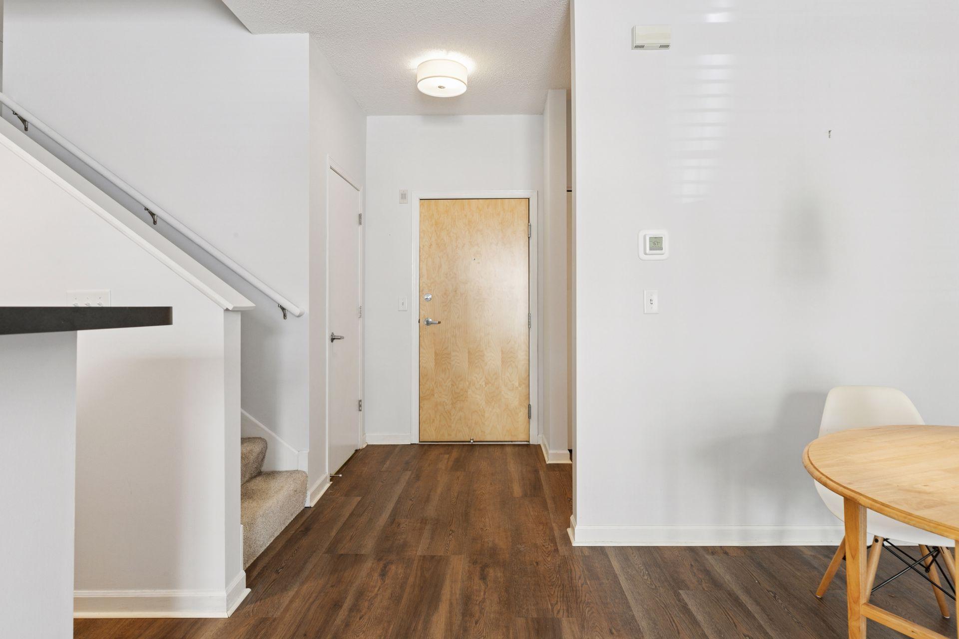 820 Emerald Street #106, Saint Paul, Minnesota image 32