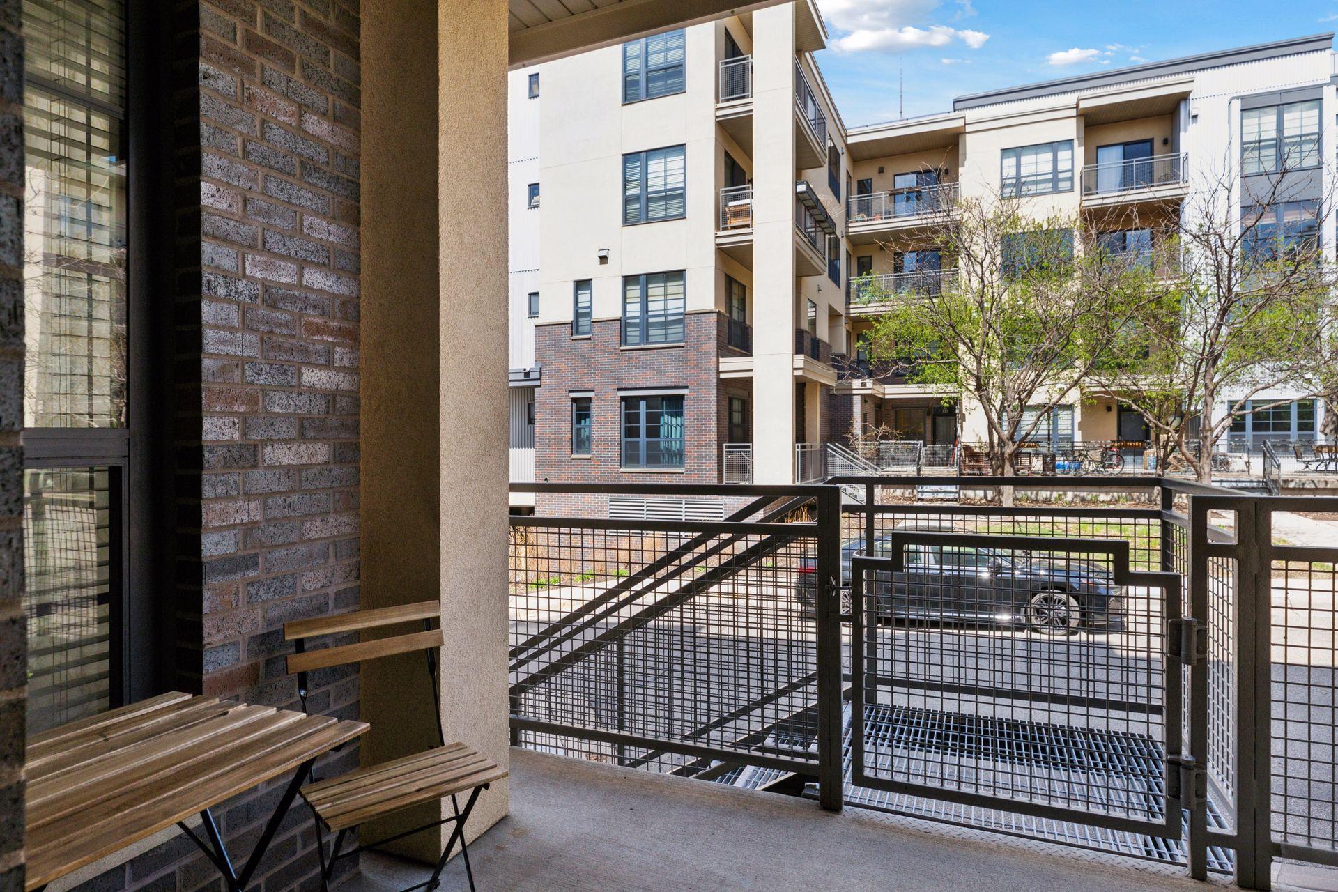 820 Emerald Street #106, Saint Paul, Minnesota image 9