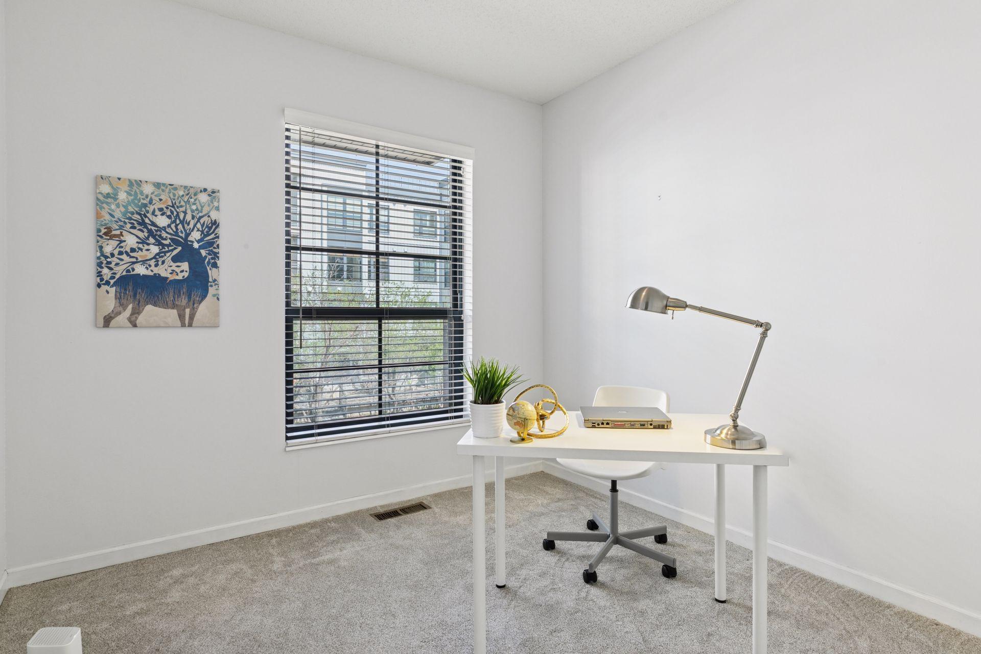 820 Emerald Street #106, Saint Paul, Minnesota image 38