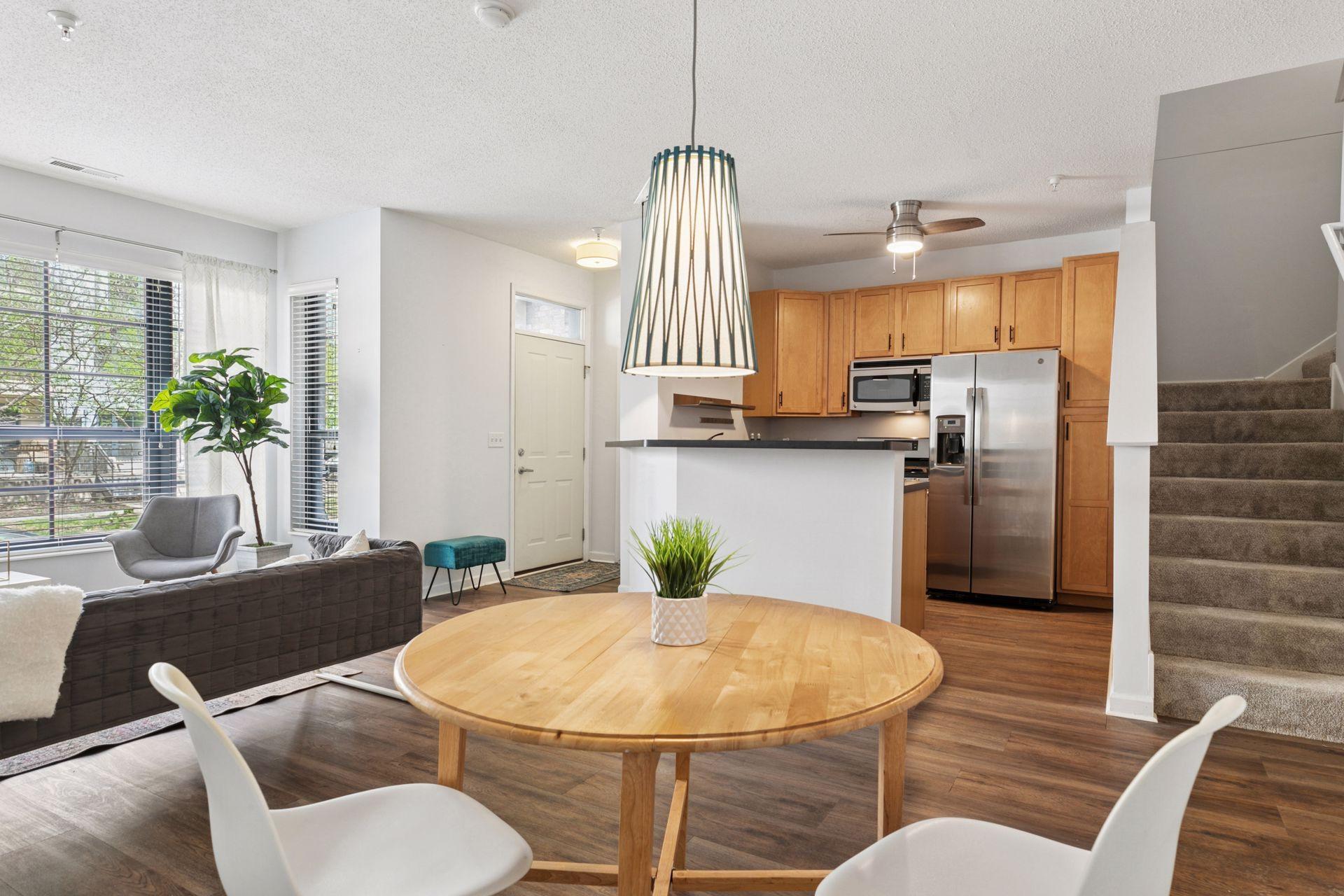 820 Emerald Street #106, Saint Paul, Minnesota image 27