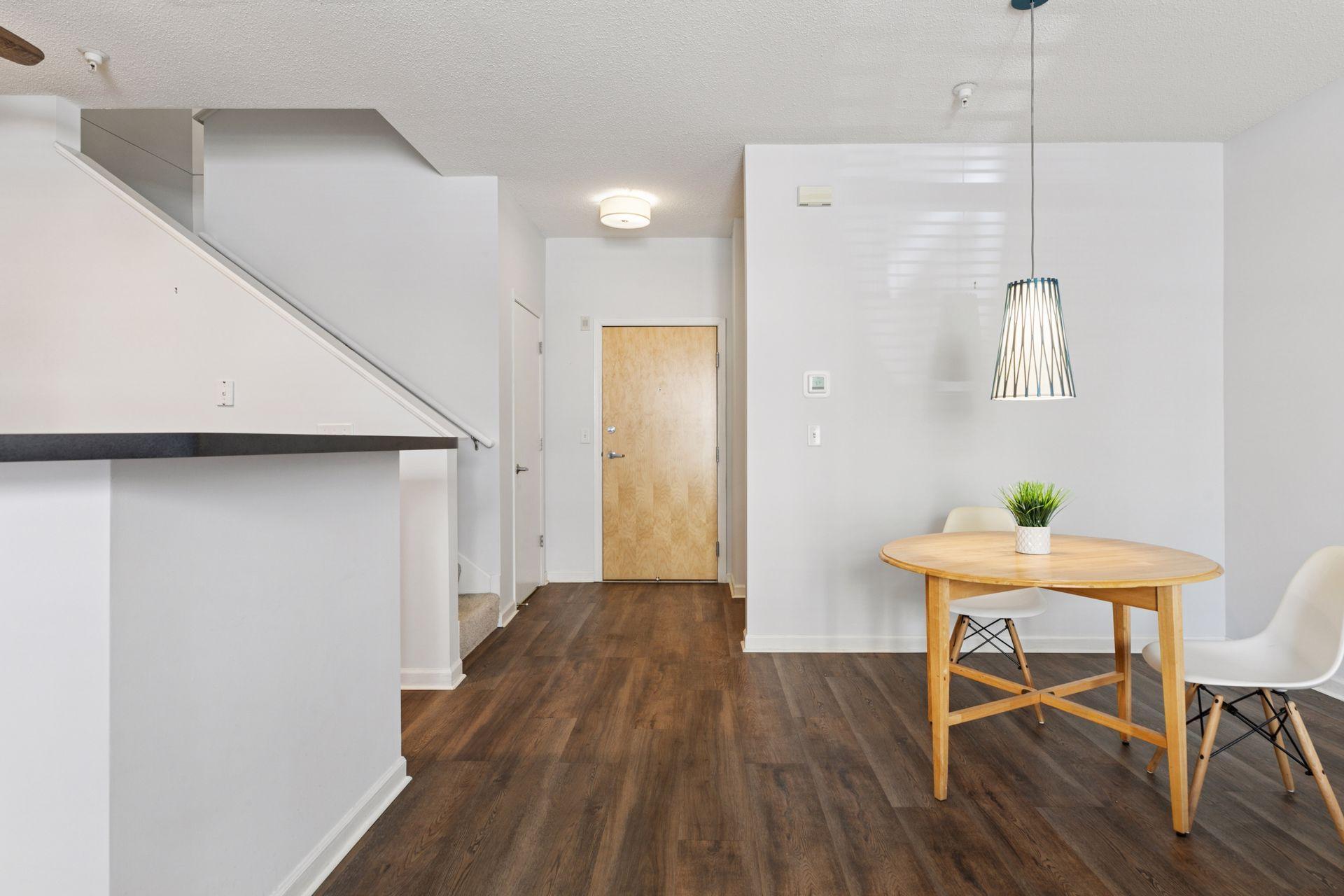 820 Emerald Street #106, Saint Paul, Minnesota image 22