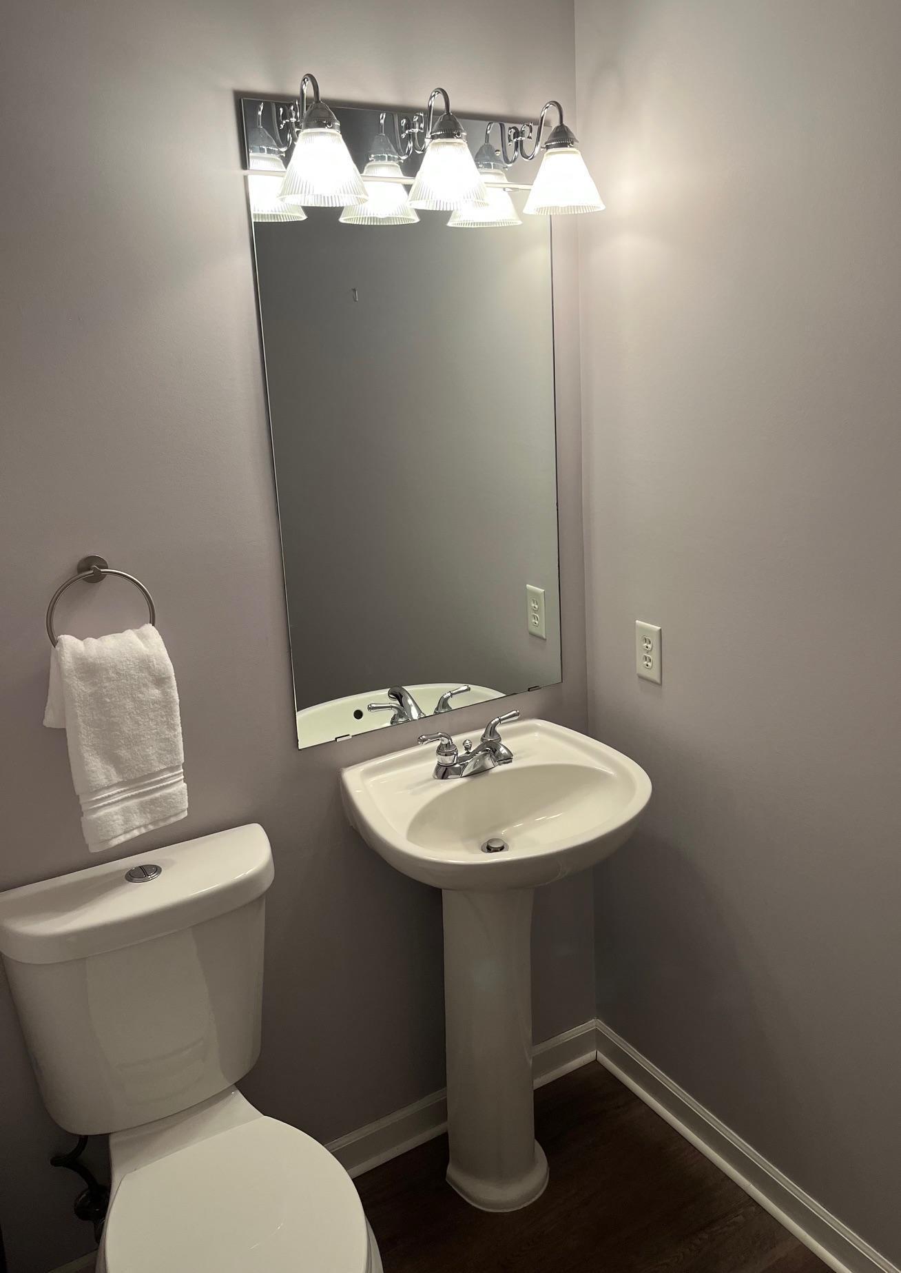 820 Emerald Street #106, Saint Paul, Minnesota image 21