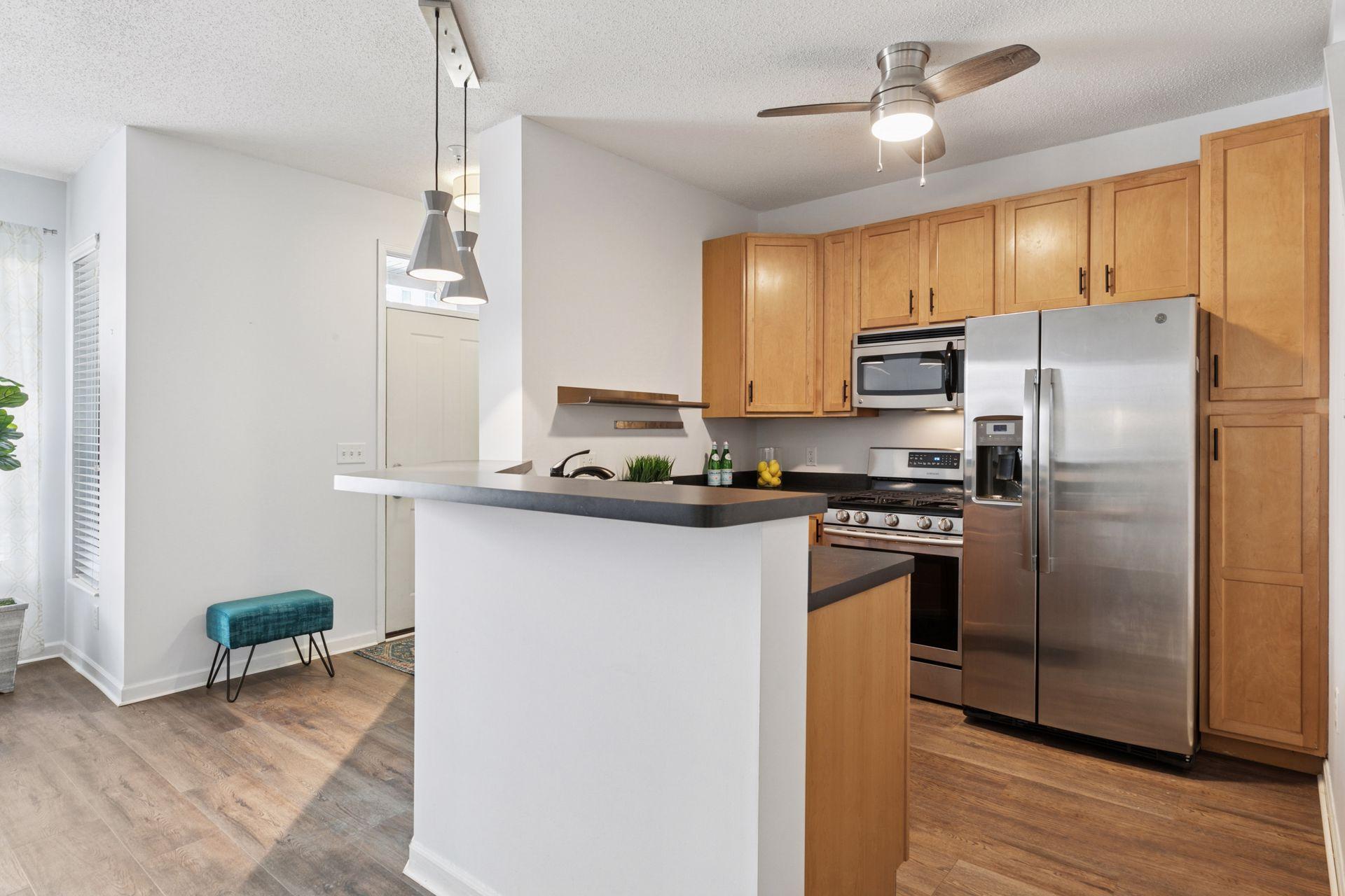 820 Emerald Street #106, Saint Paul, Minnesota image 29