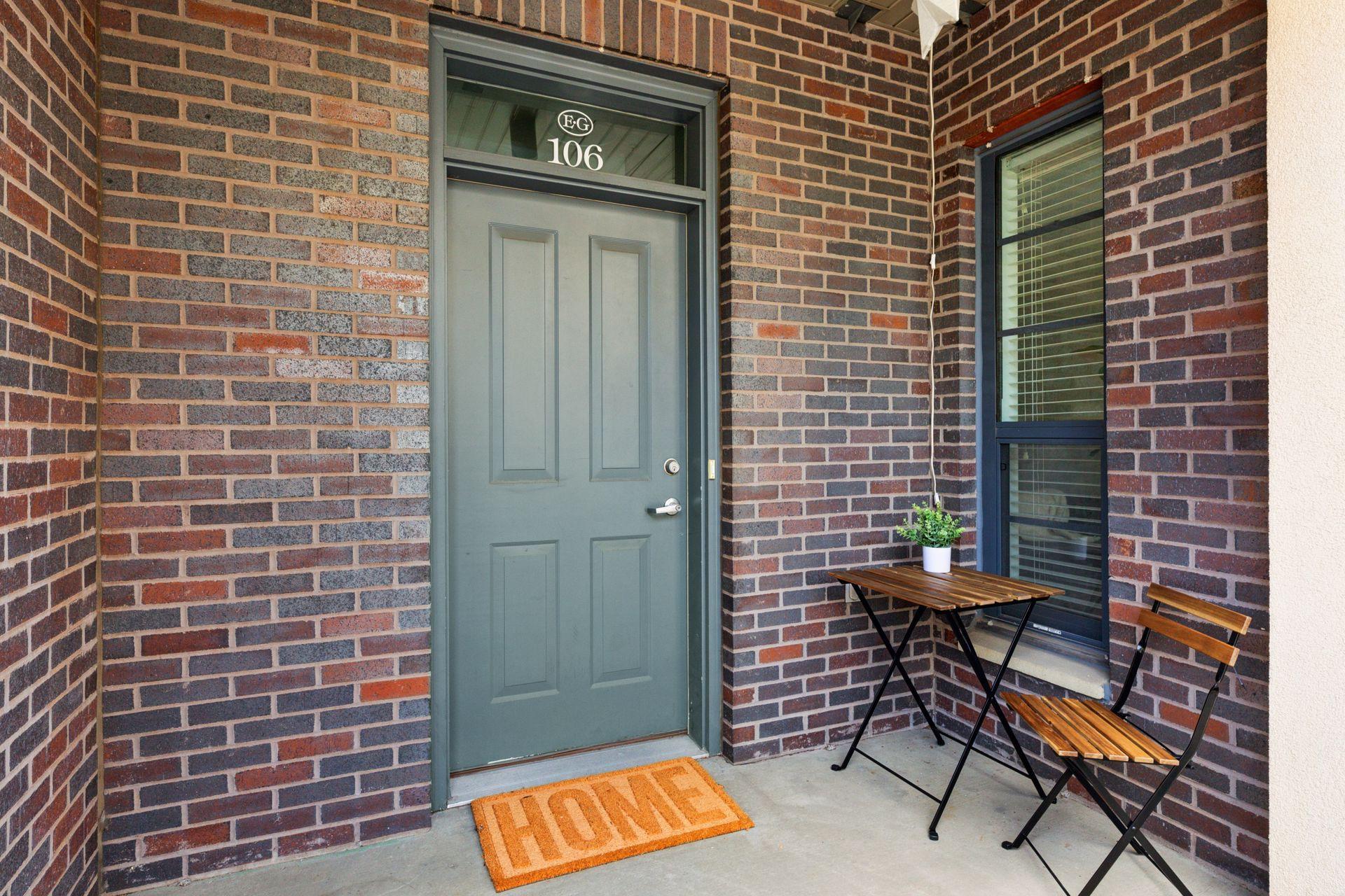 820 Emerald Street #106, Saint Paul, Minnesota image 8