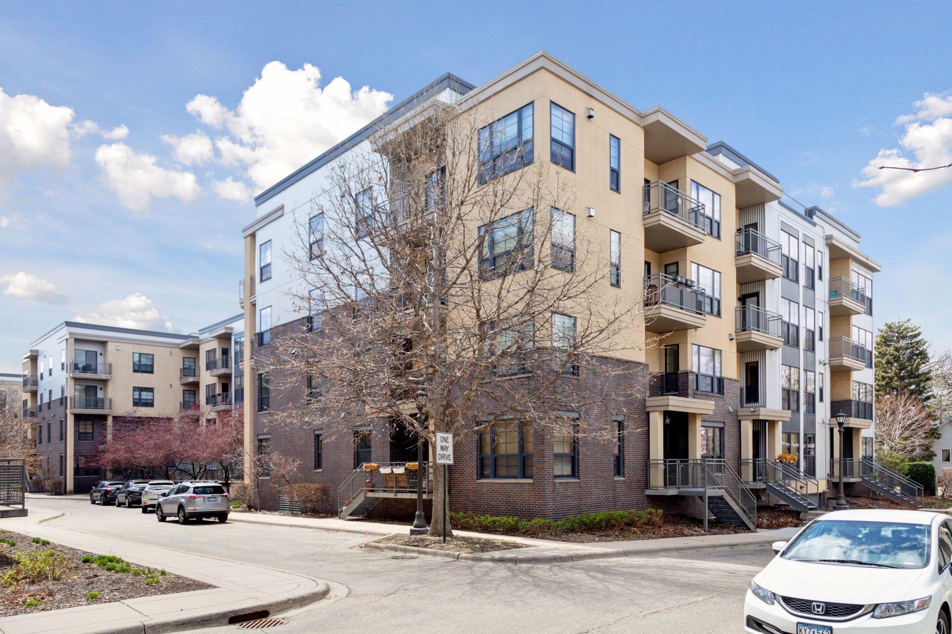 820 Emerald Street #106, Saint Paul, Minnesota image 46
