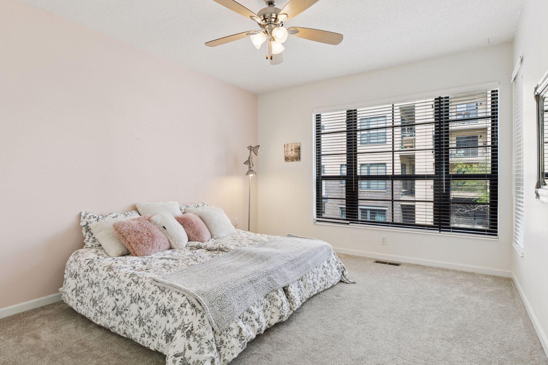 820 Emerald Street #106, Saint Paul, Minnesota image 33