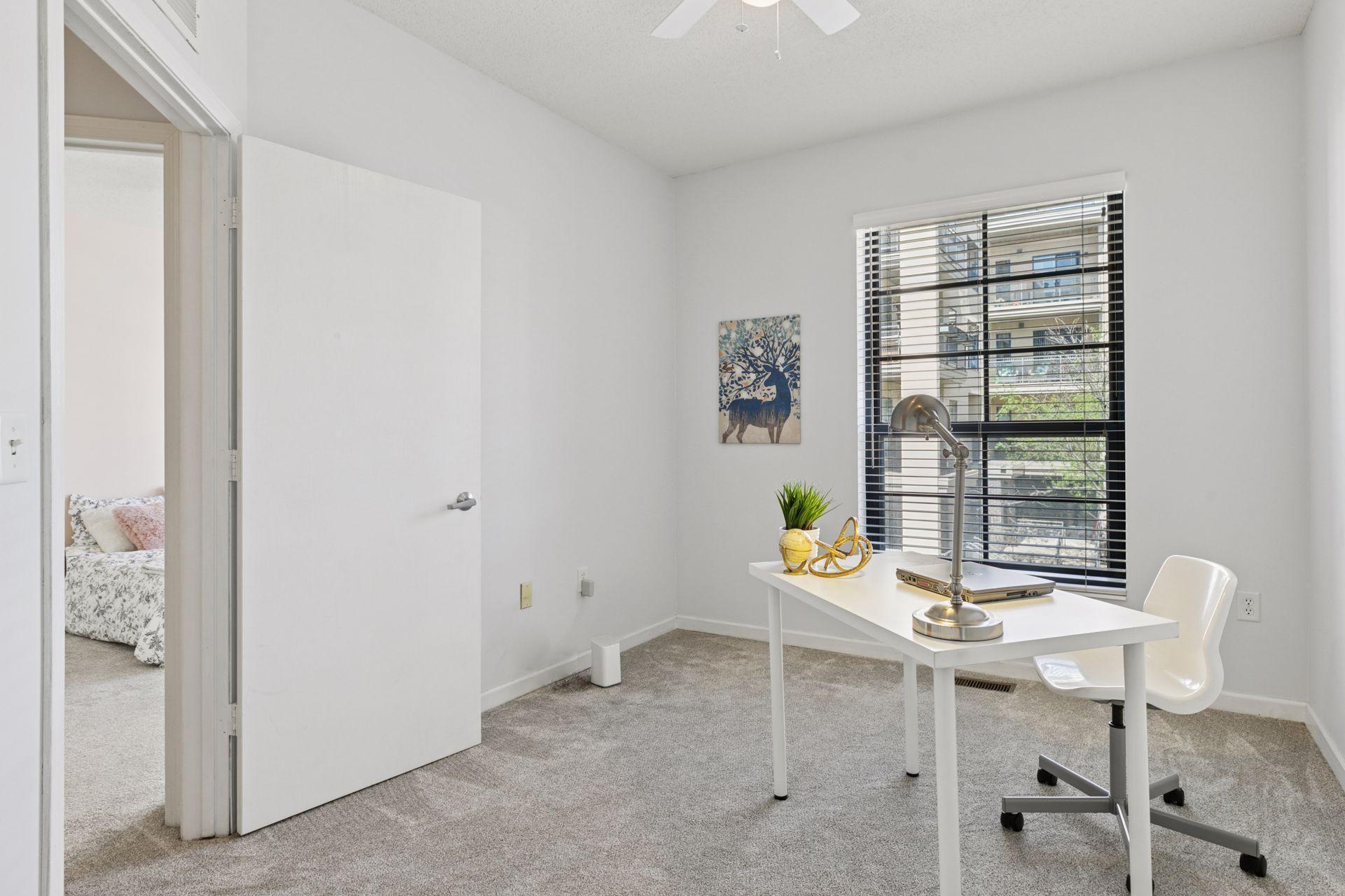 820 Emerald Street #106, Saint Paul, Minnesota image 39