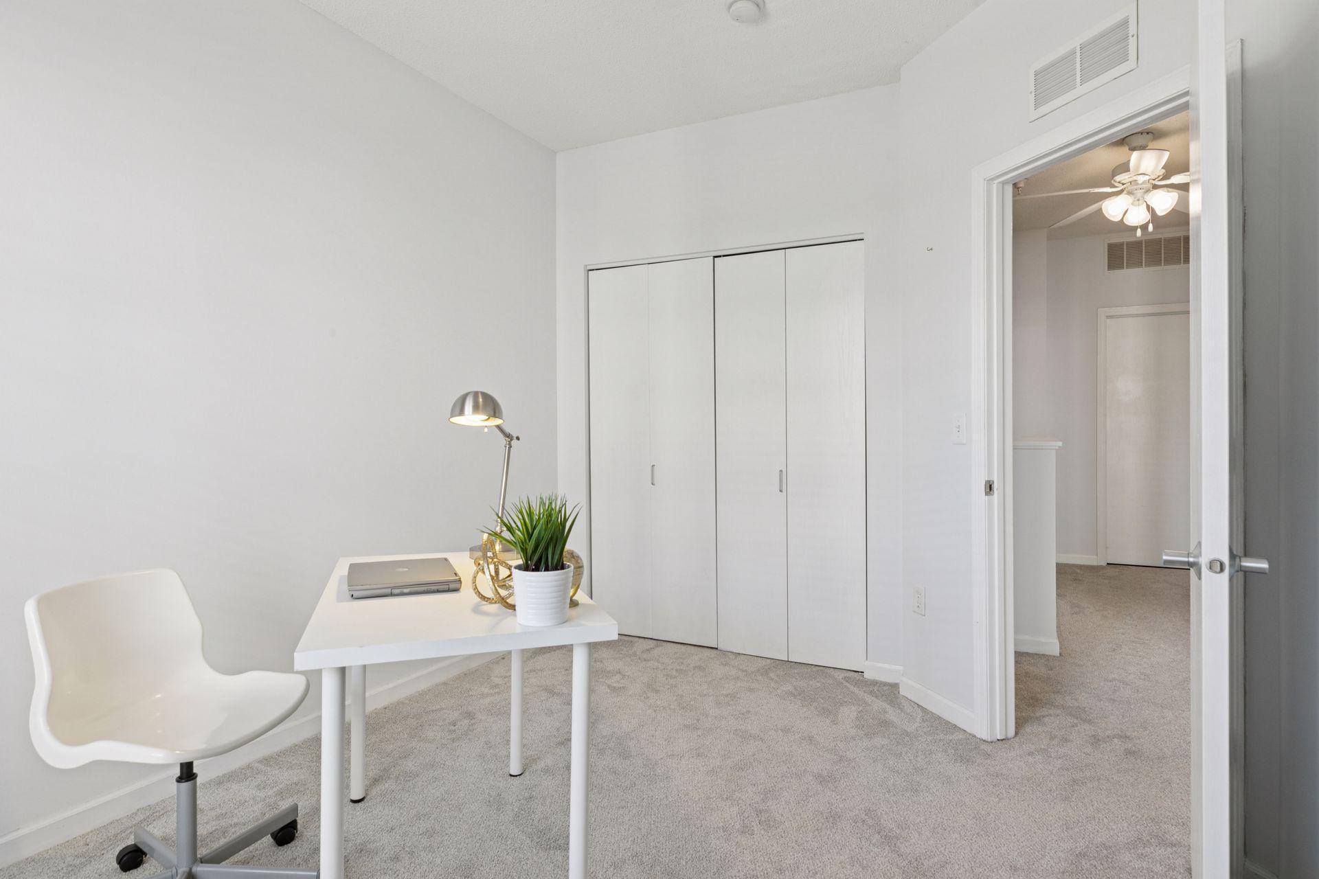 820 Emerald Street #106, Saint Paul, Minnesota image 40