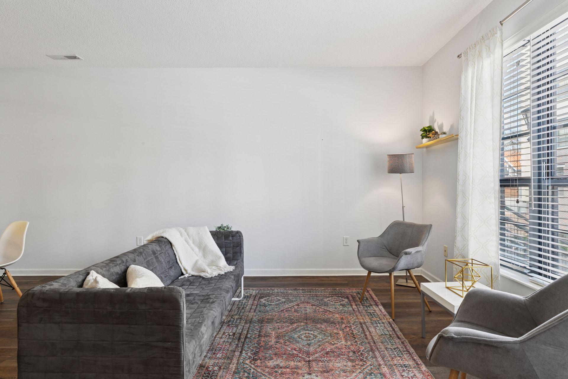 820 Emerald Street #106, Saint Paul, Minnesota image 16