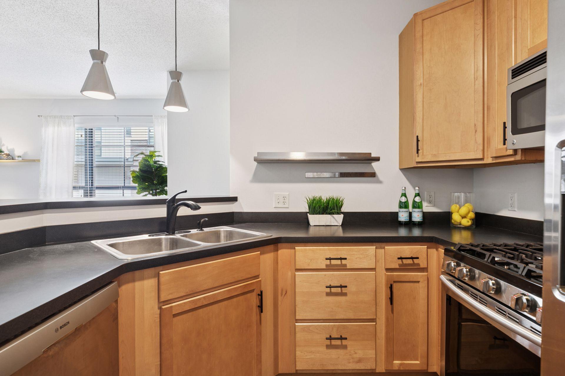 820 Emerald Street #106, Saint Paul, Minnesota image 31