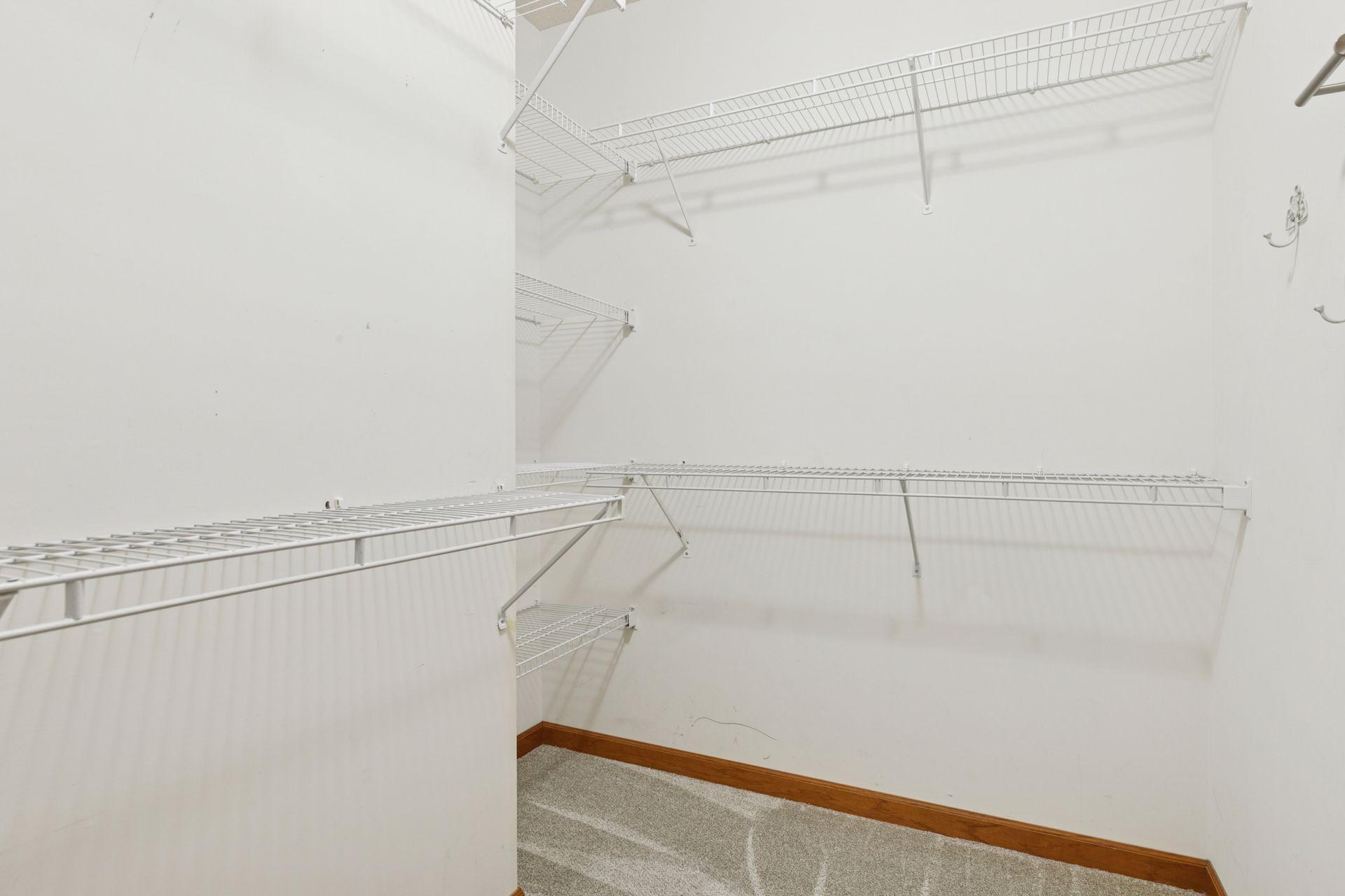 820 Emerald Street #106, Saint Paul, Minnesota image 37