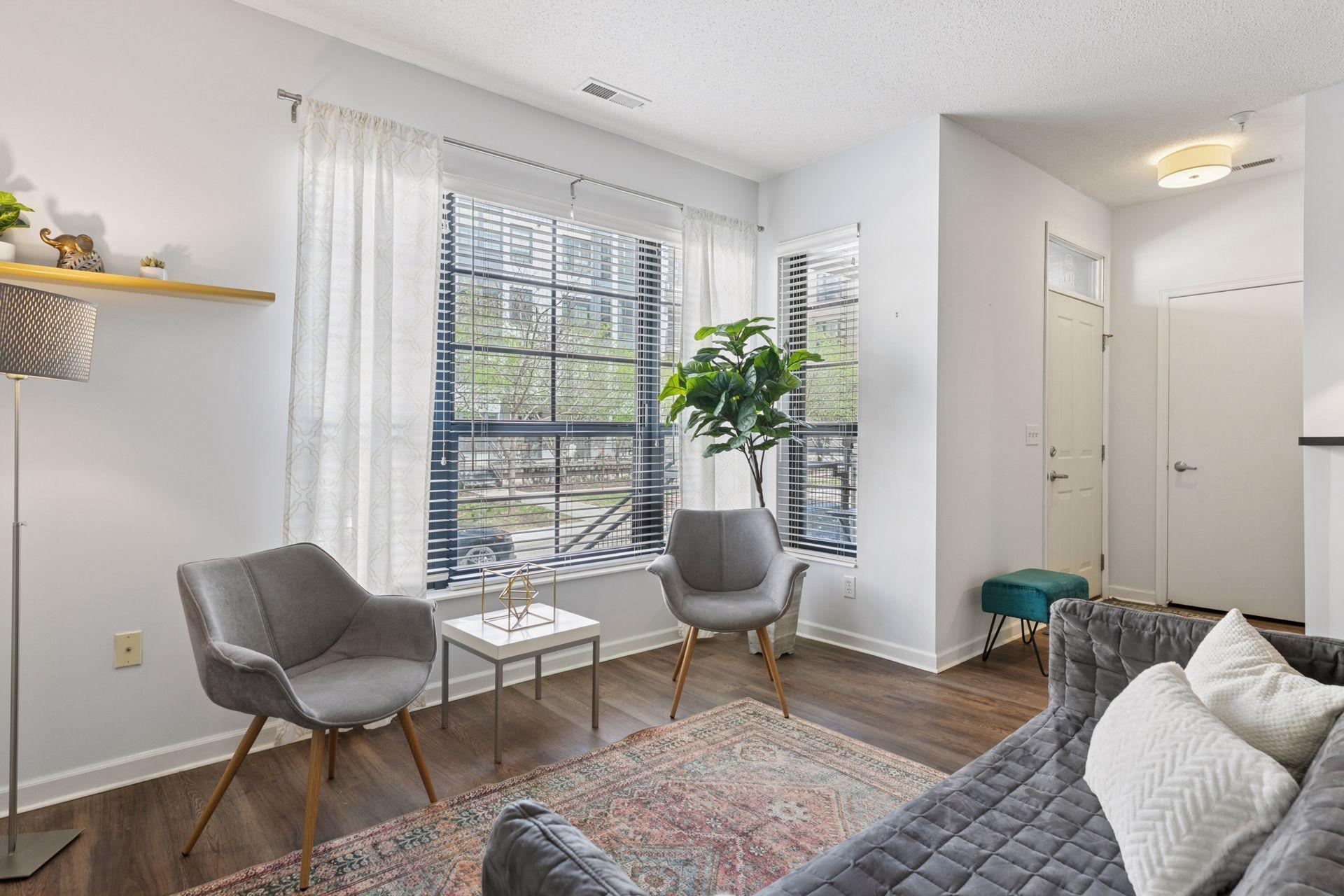 820 Emerald Street #106, Saint Paul, Minnesota image 14