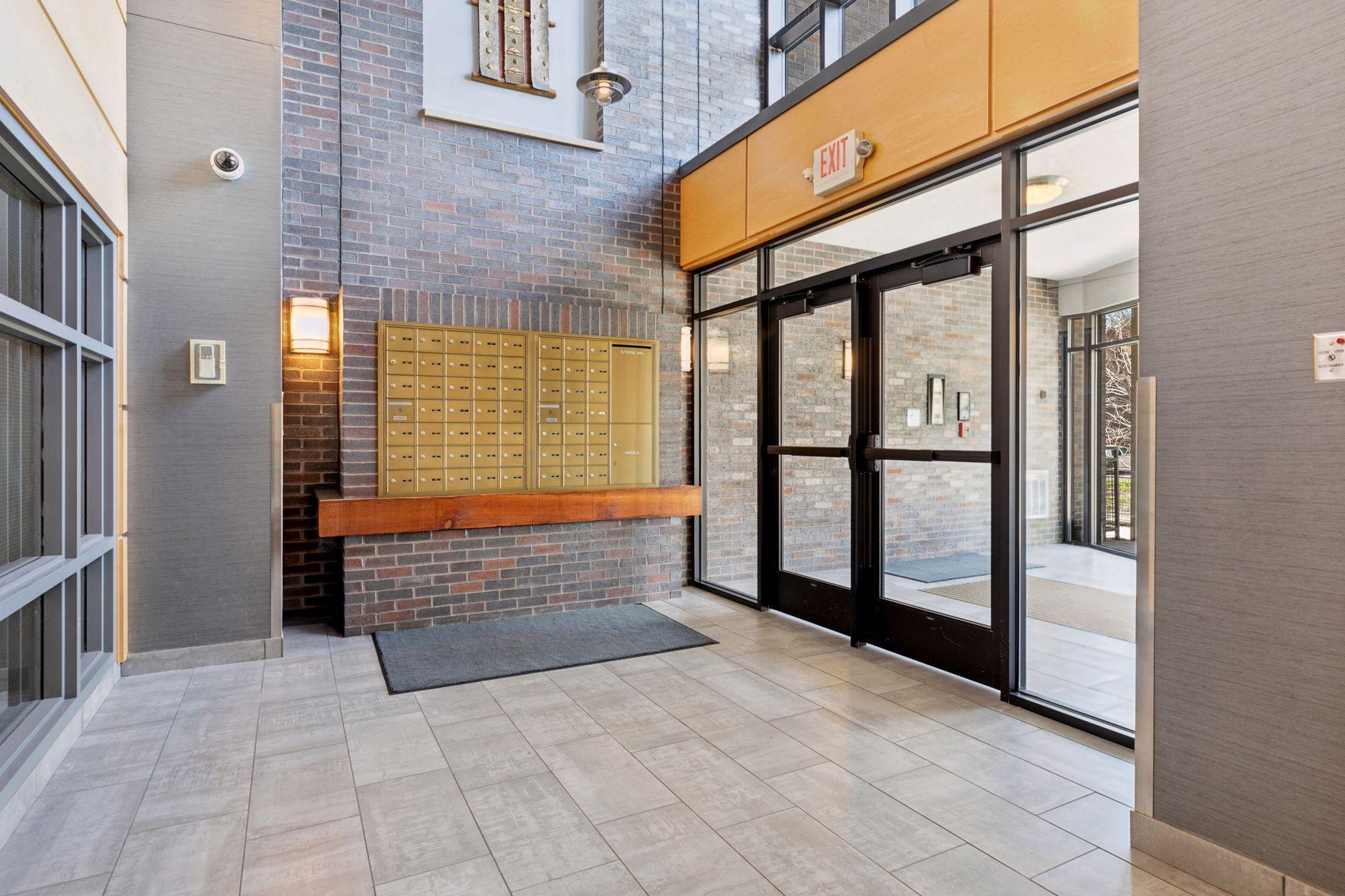 820 Emerald Street #106, Saint Paul, Minnesota image 6