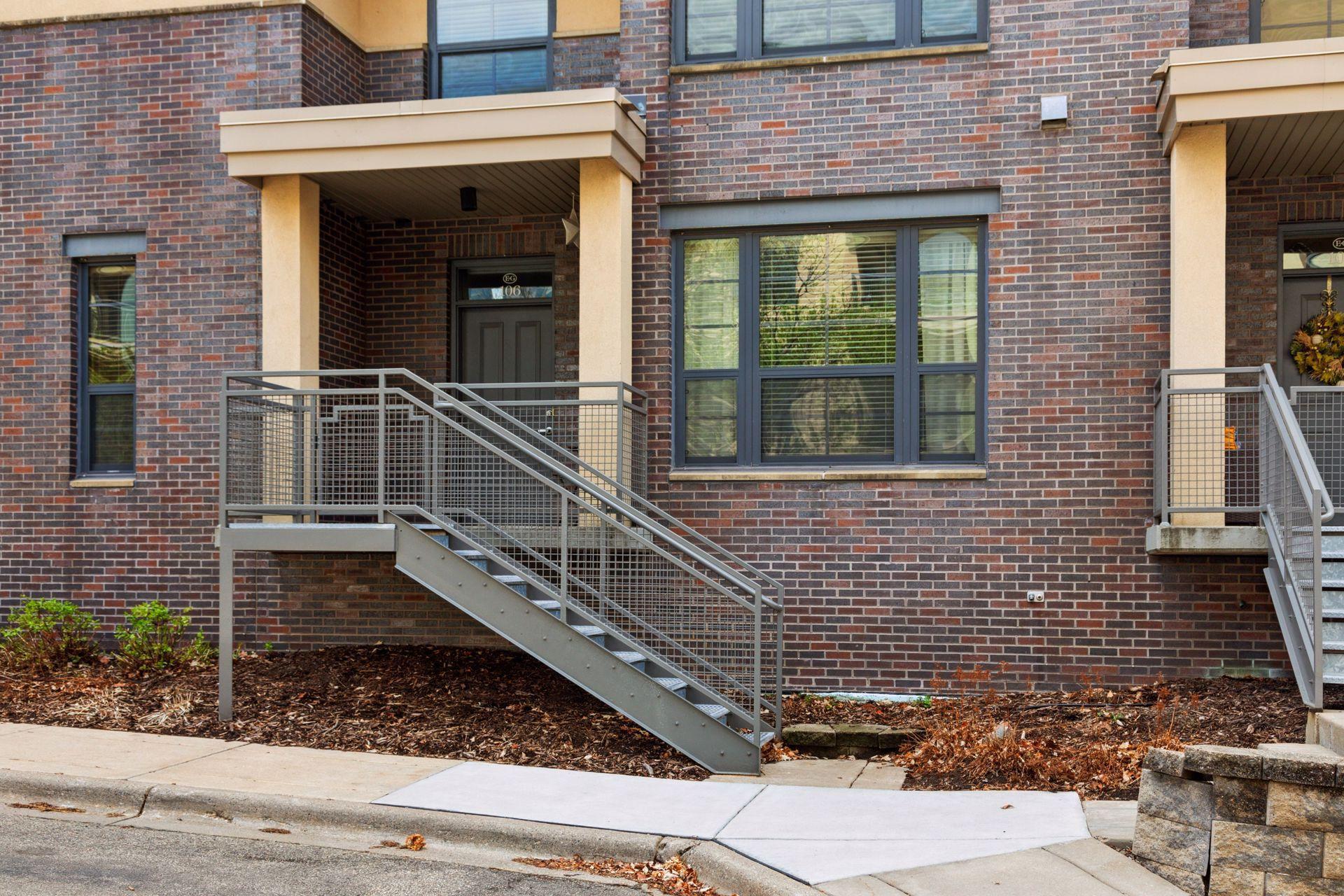 820 Emerald Street #106, Saint Paul, Minnesota image 7