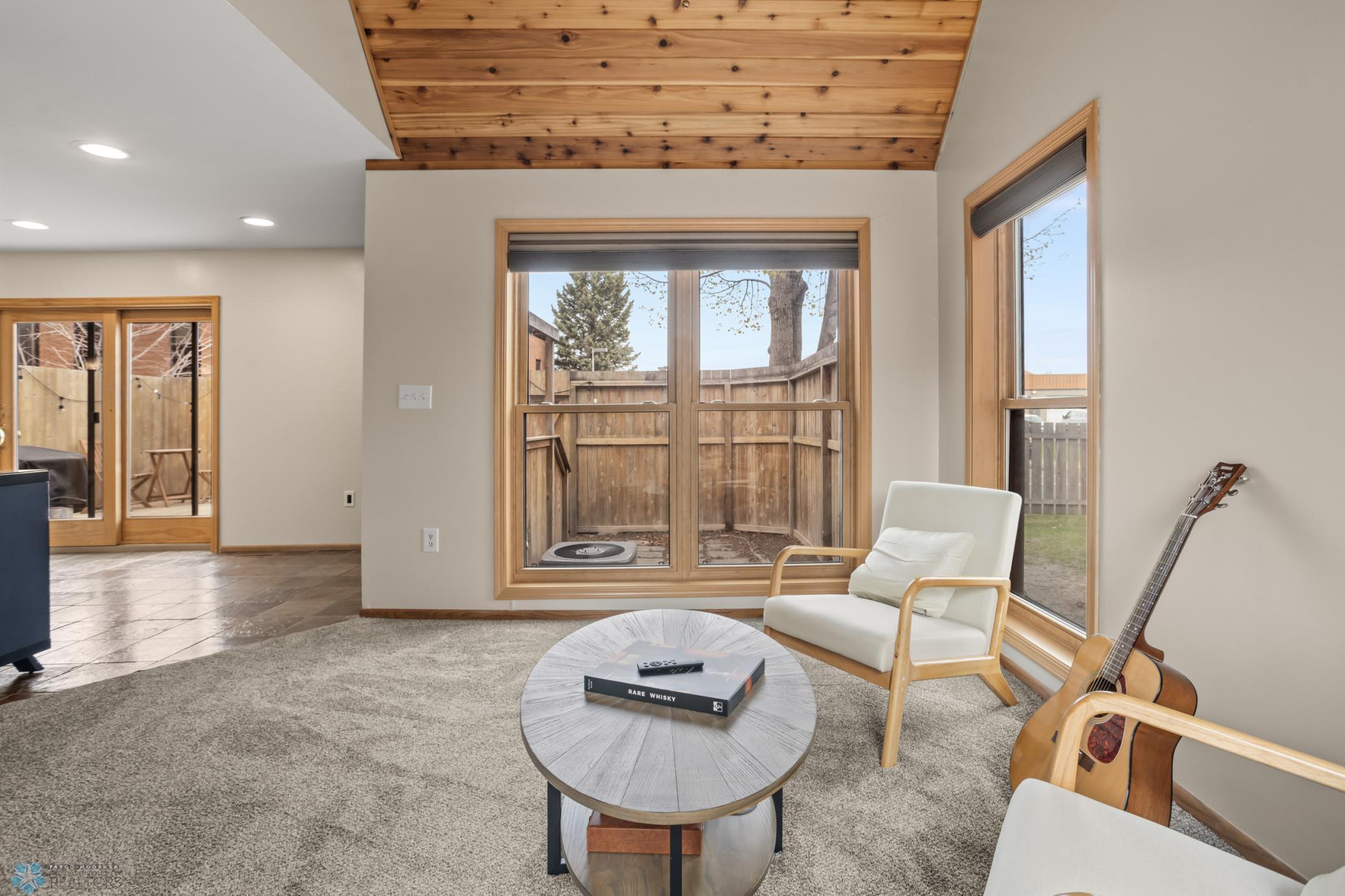 1415 W Gateway Circle #14, Fargo, North Dakota image 14