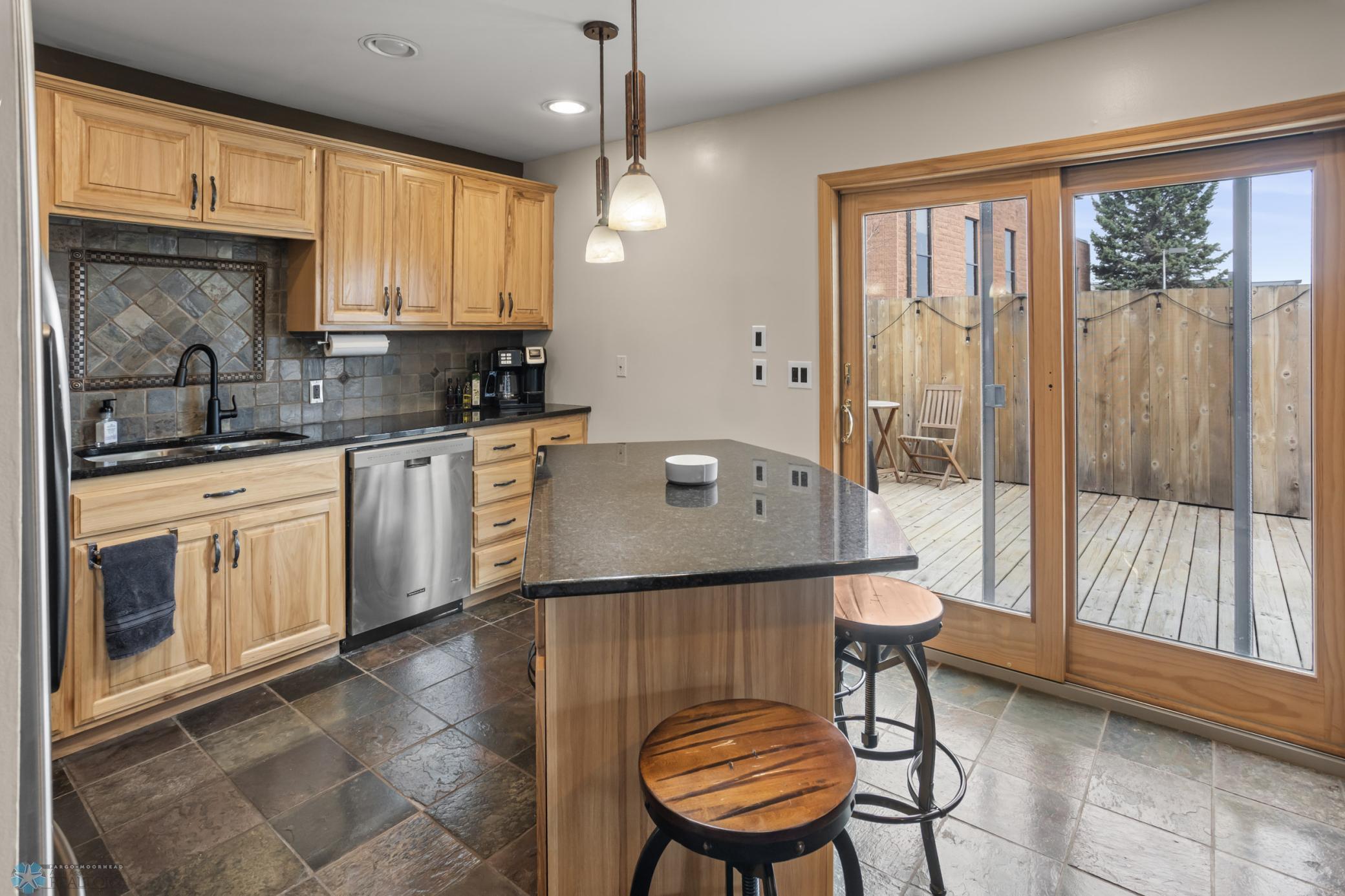 1415 W Gateway Circle #14, Fargo, North Dakota image 9