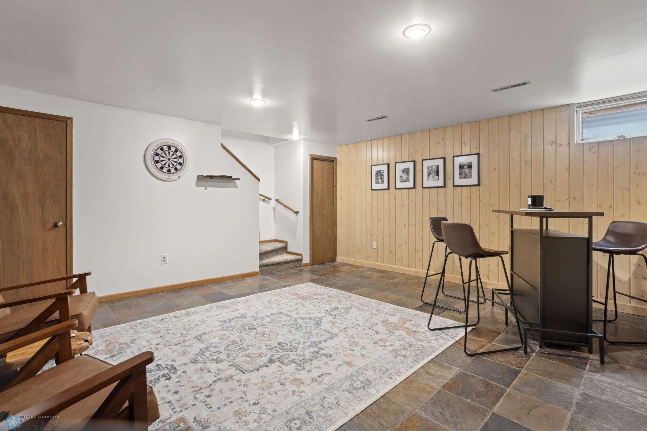 1415 W Gateway Circle #14, Fargo, North Dakota image 19