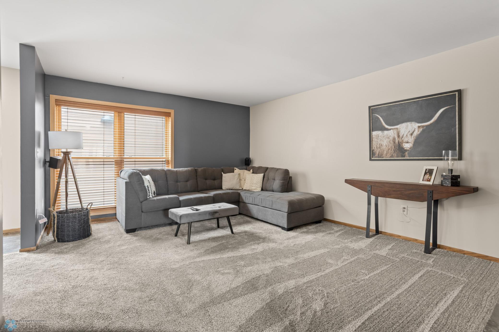 1415 W Gateway Circle #14, Fargo, North Dakota image 5