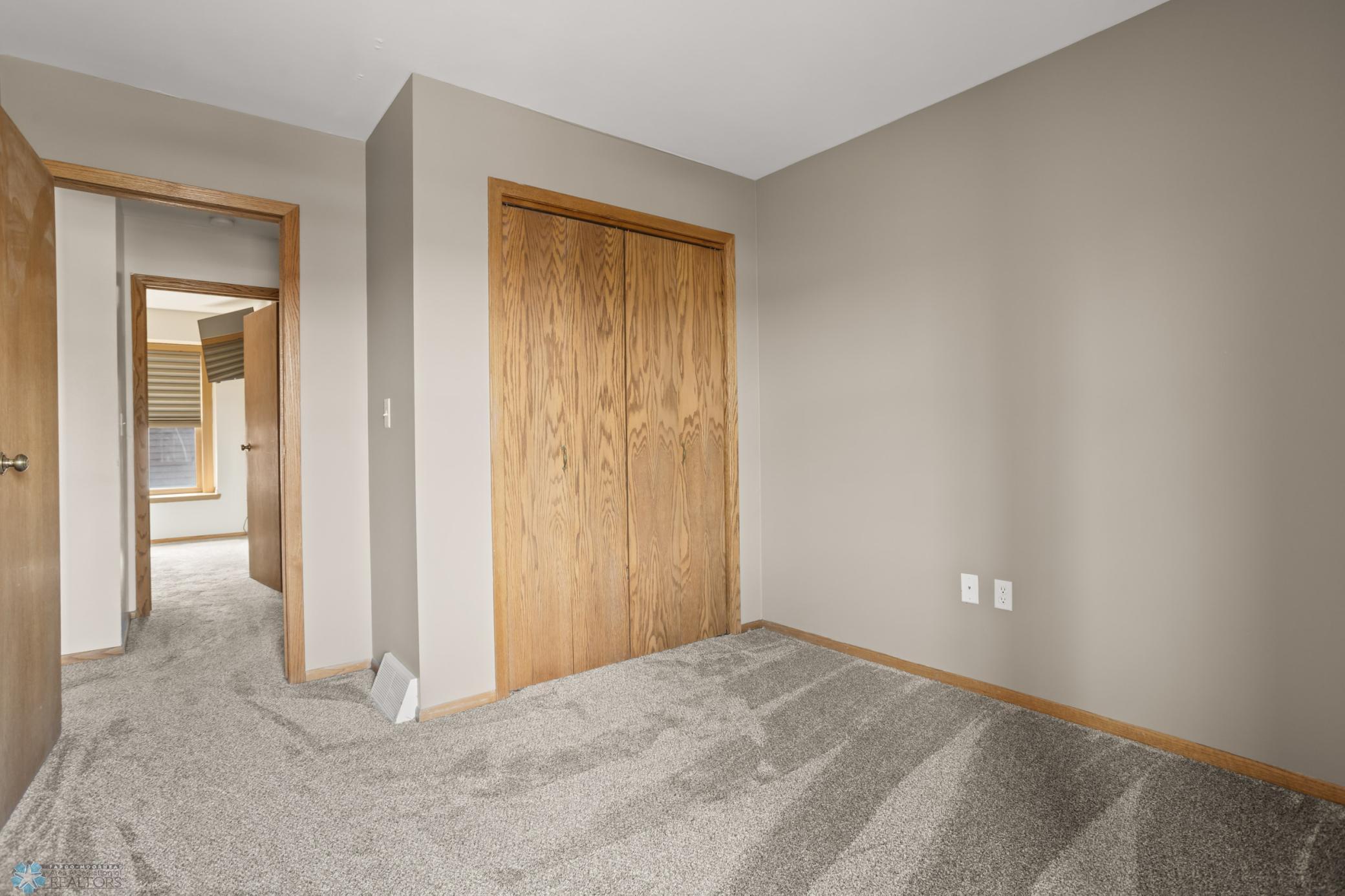 1415 W Gateway Circle #14, Fargo, North Dakota image 29