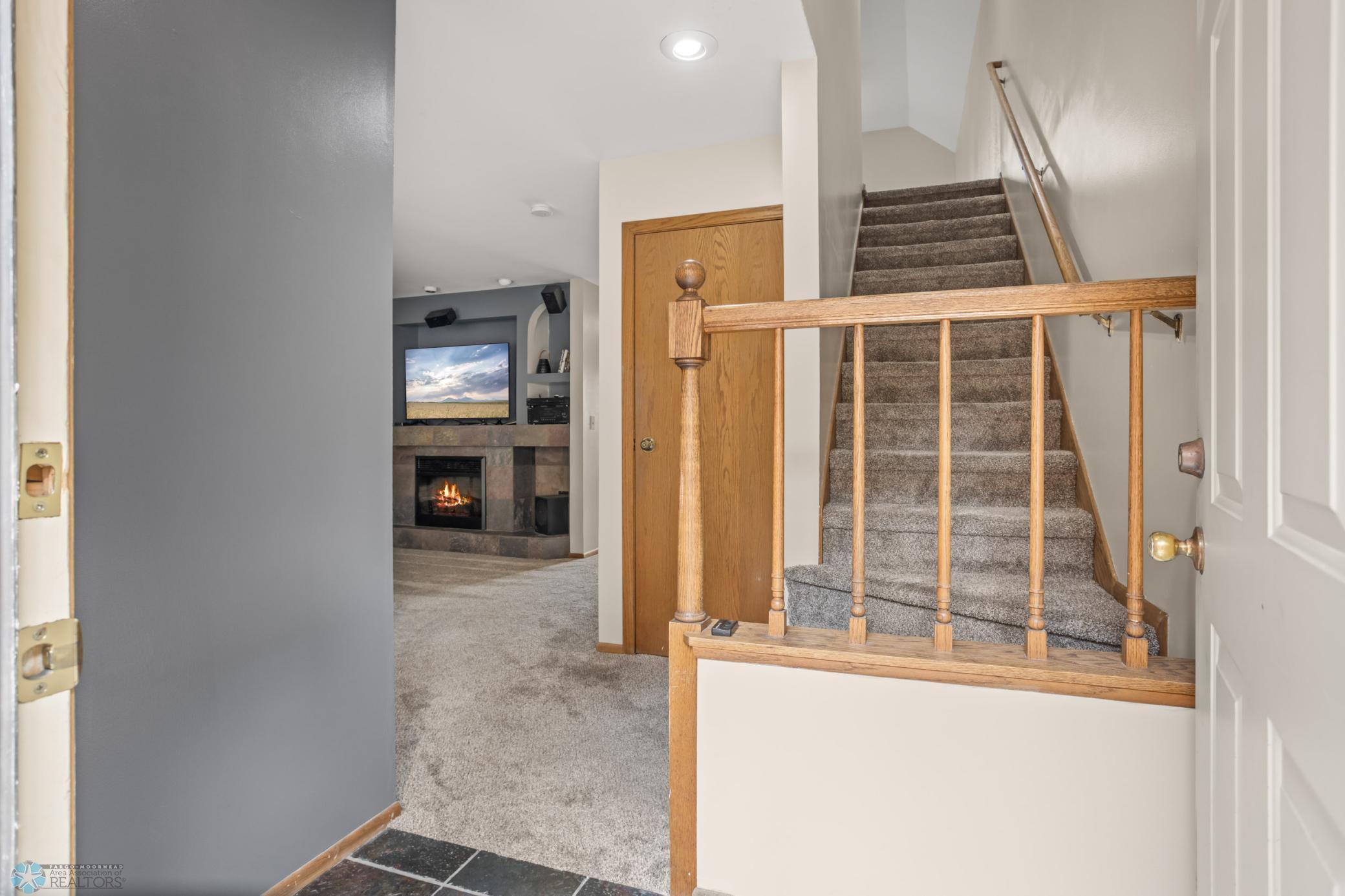 1415 W Gateway Circle #14, Fargo, North Dakota image 3