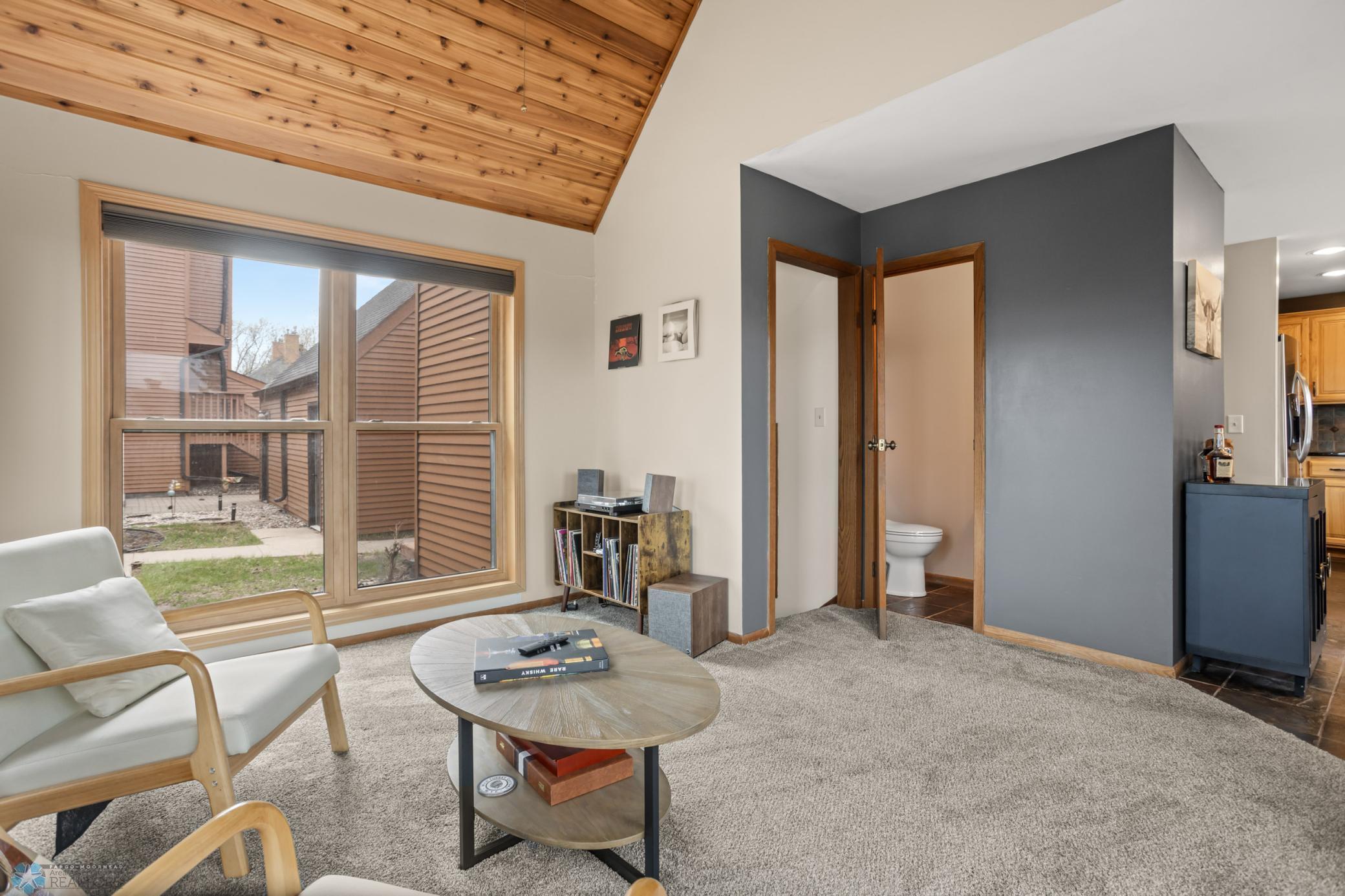1415 W Gateway Circle #14, Fargo, North Dakota image 13