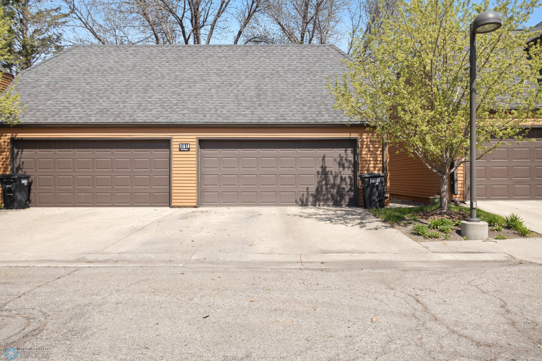 1415 W Gateway Circle #14, Fargo, North Dakota image 38