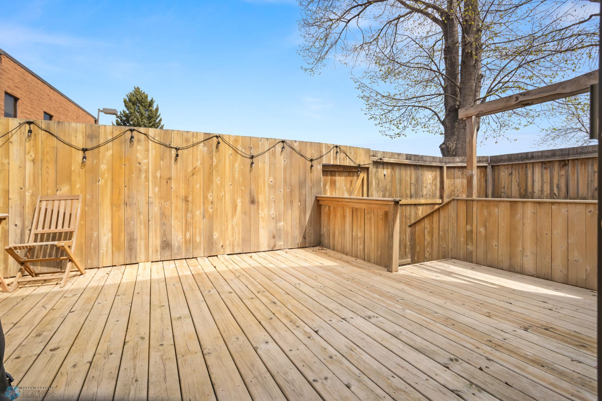 1415 W Gateway Circle #14, Fargo, North Dakota image 23