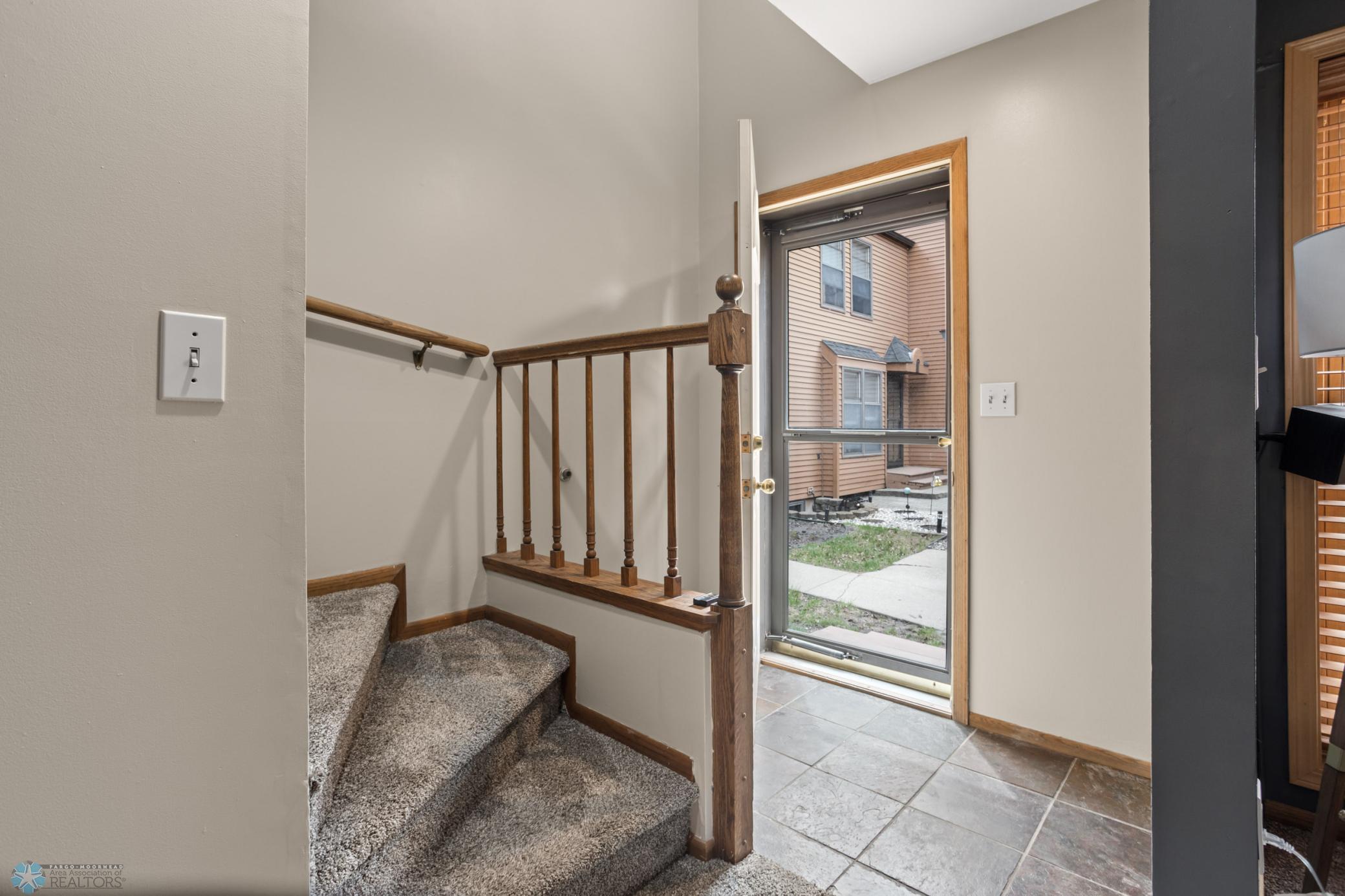 1415 W Gateway Circle #14, Fargo, North Dakota image 2