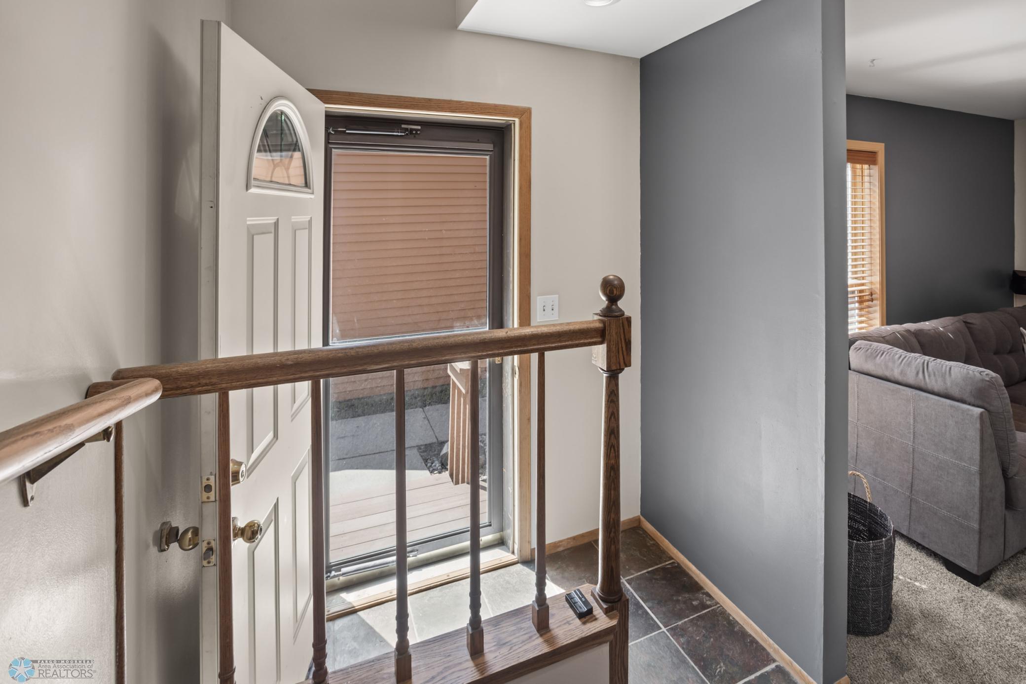 1415 W Gateway Circle #14, Fargo, North Dakota image 37