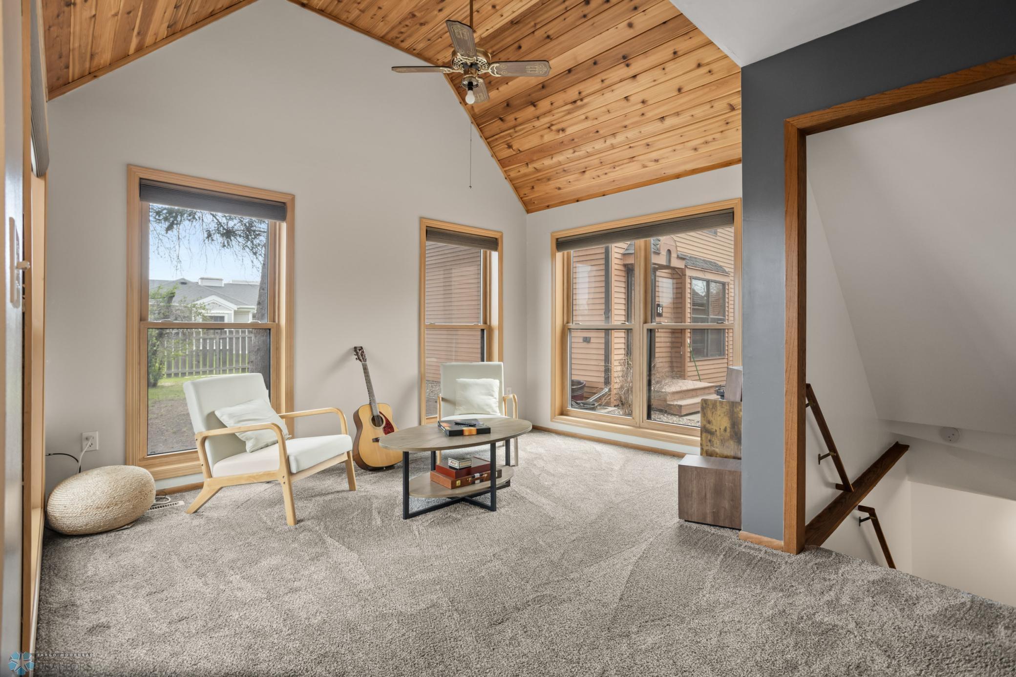 1415 W Gateway Circle #14, Fargo, North Dakota image 12