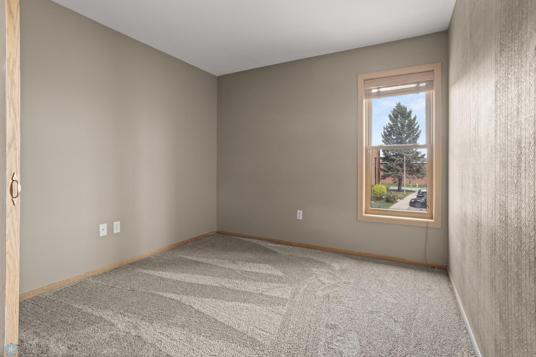1415 W Gateway Circle #14, Fargo, North Dakota image 28