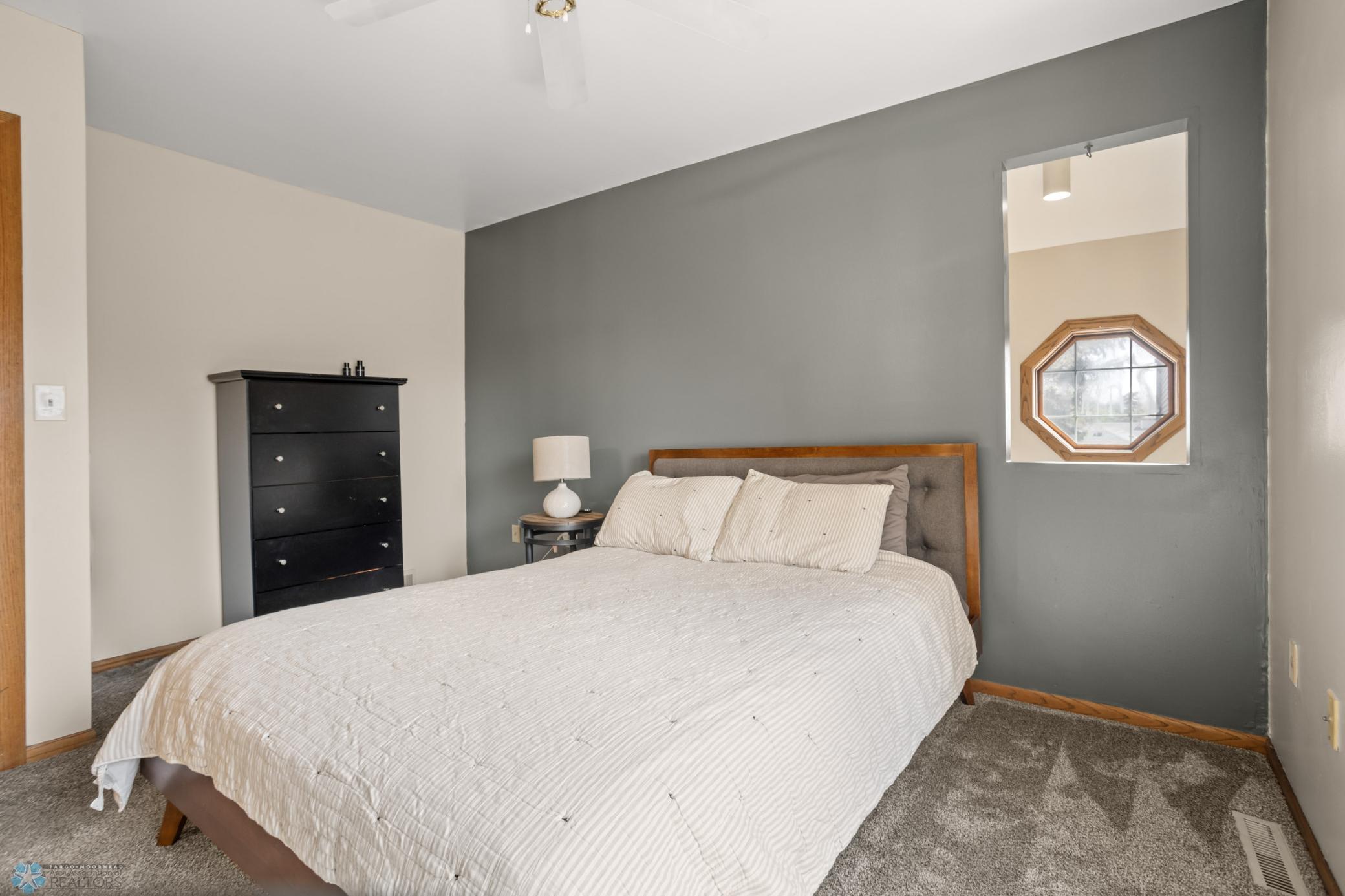 1415 W Gateway Circle #14, Fargo, North Dakota image 33