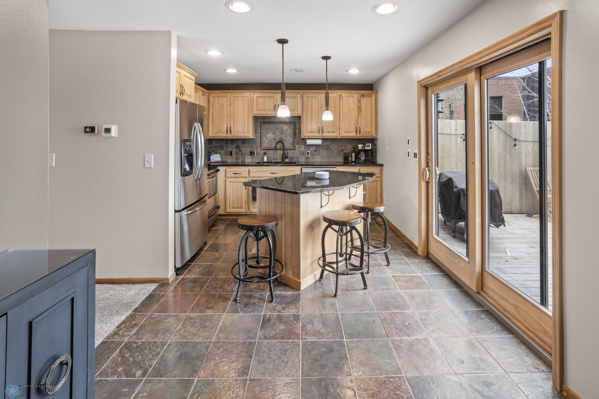 1415 W Gateway Circle #14, Fargo, North Dakota image 8
