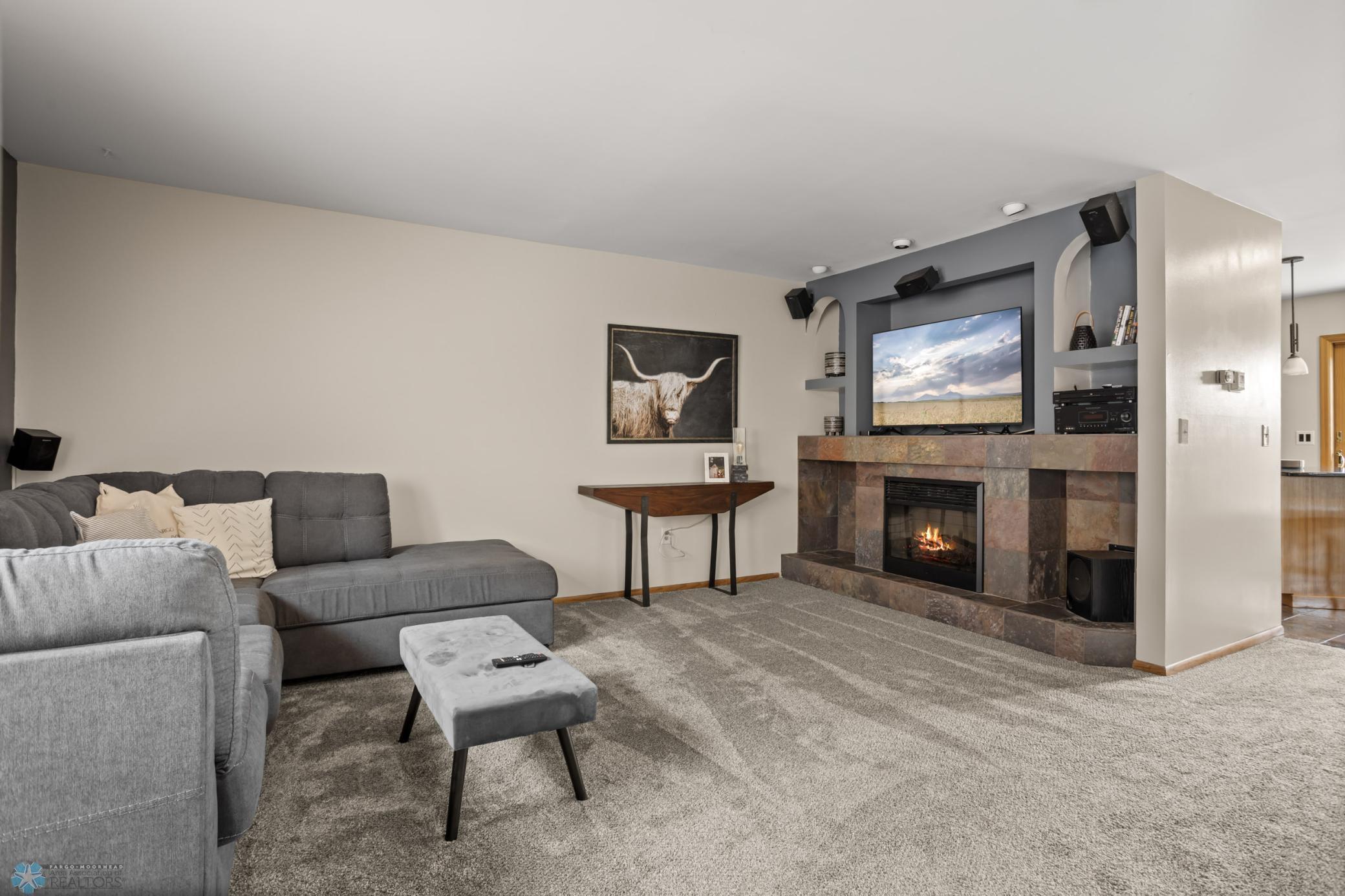 1415 W Gateway Circle #14, Fargo, North Dakota image 4