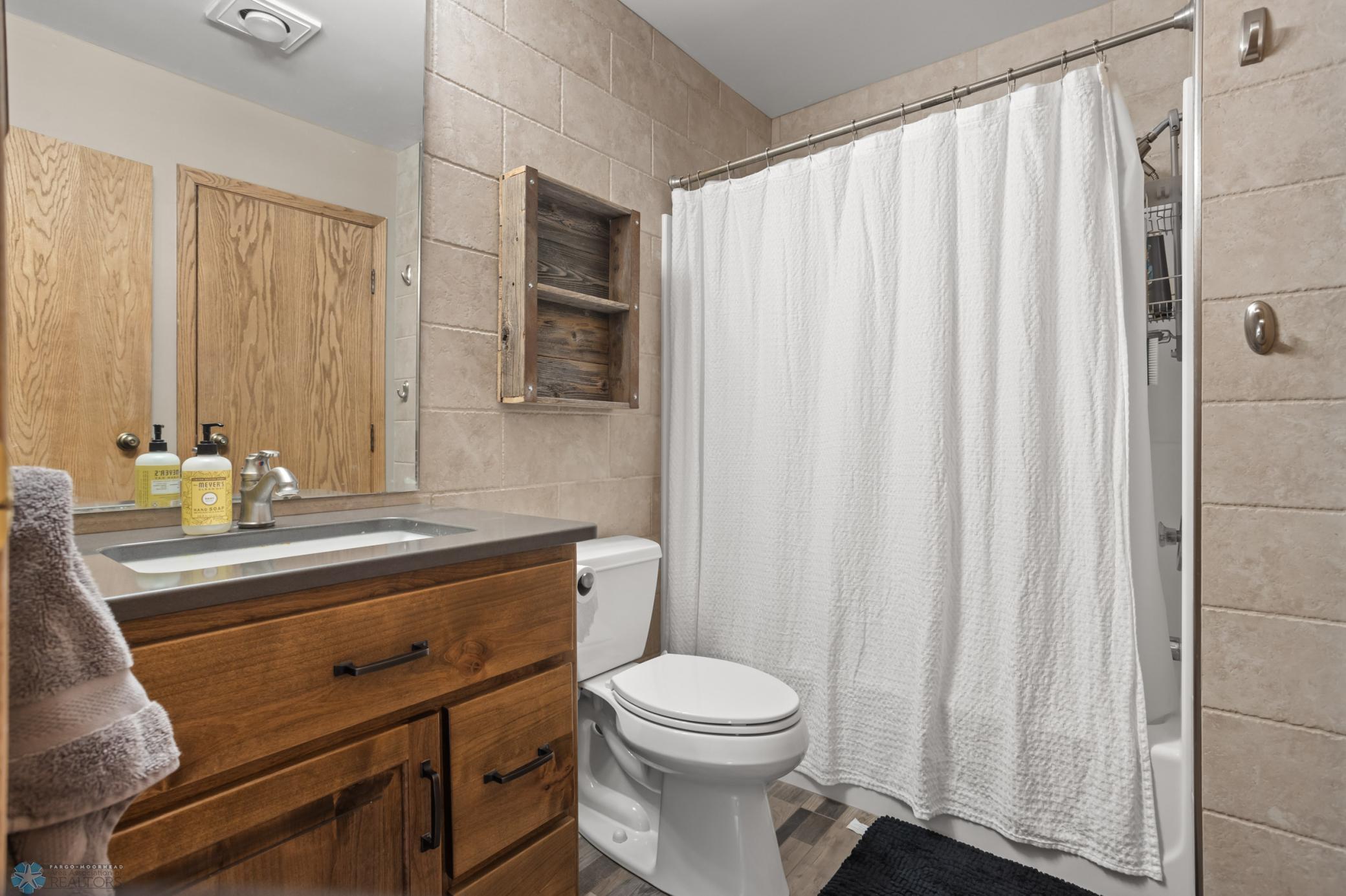 1415 W Gateway Circle #14, Fargo, North Dakota image 36