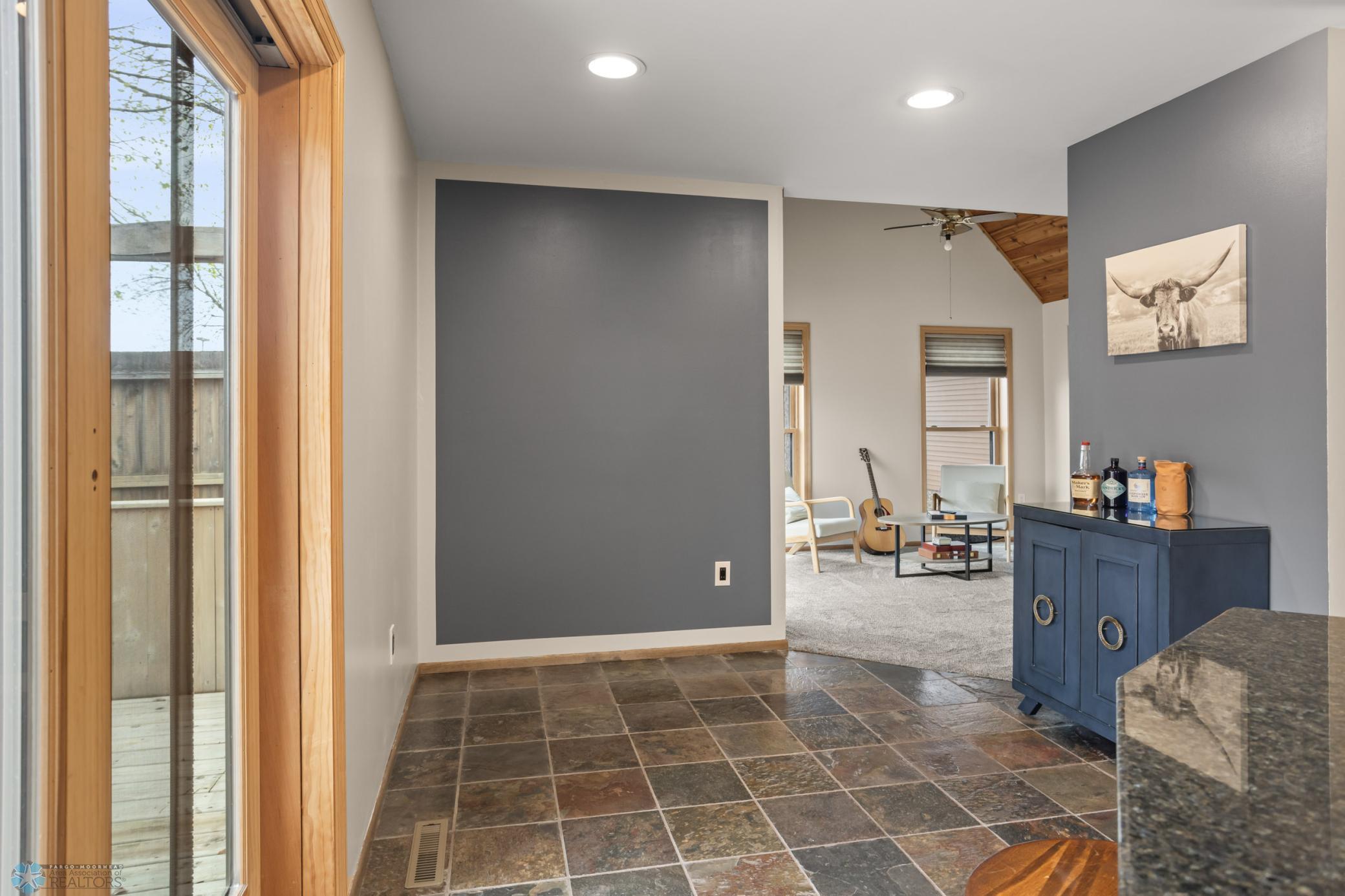 1415 W Gateway Circle #14, Fargo, North Dakota image 11