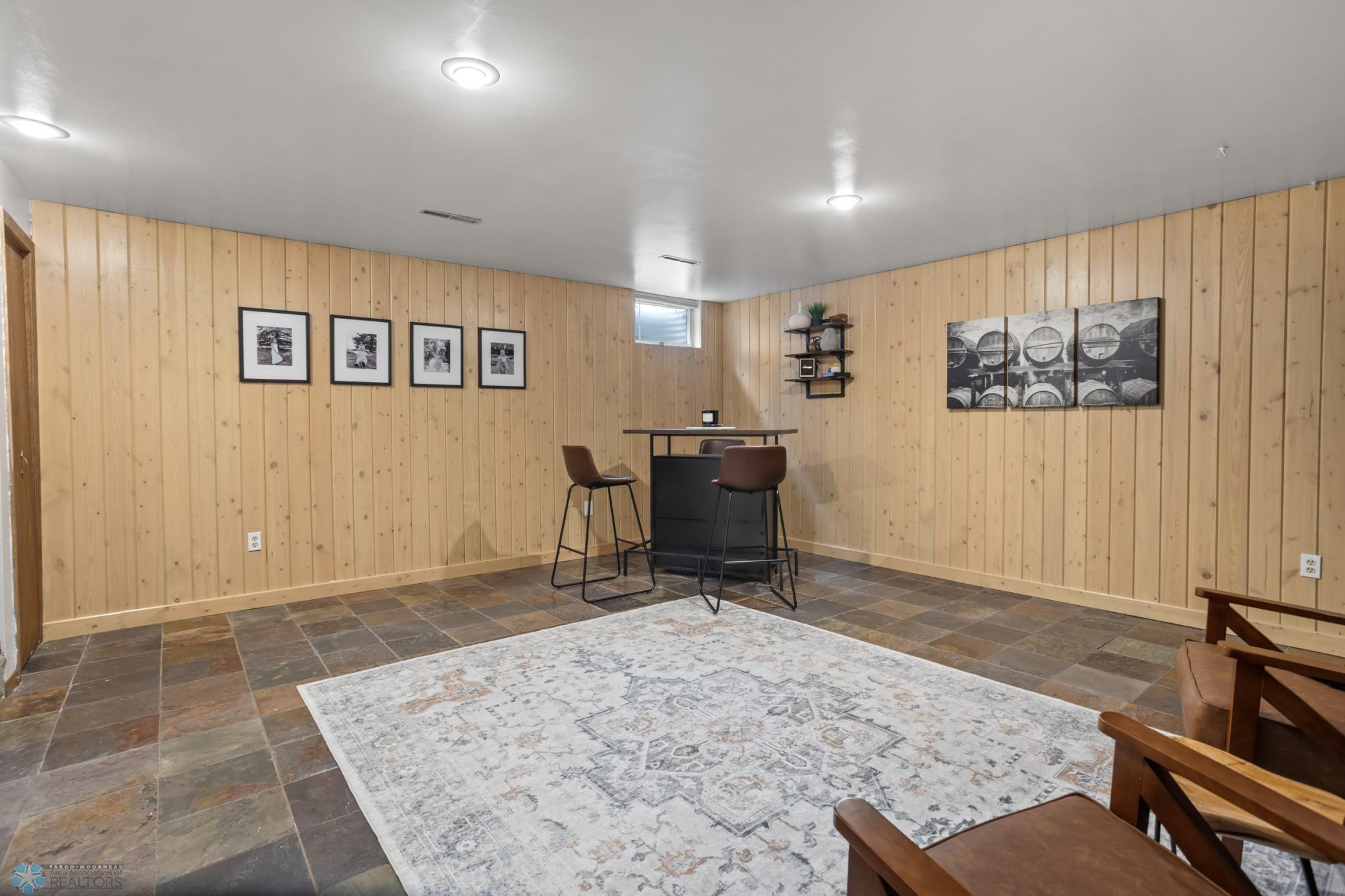 1415 W Gateway Circle #14, Fargo, North Dakota image 18