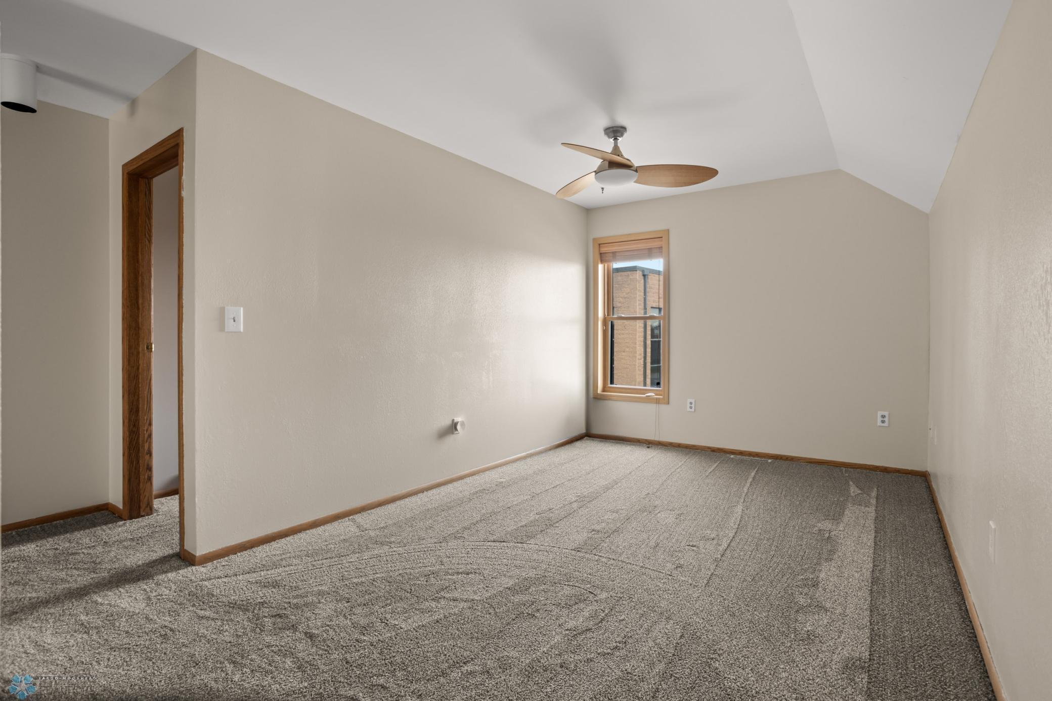 1415 W Gateway Circle #14, Fargo, North Dakota image 26