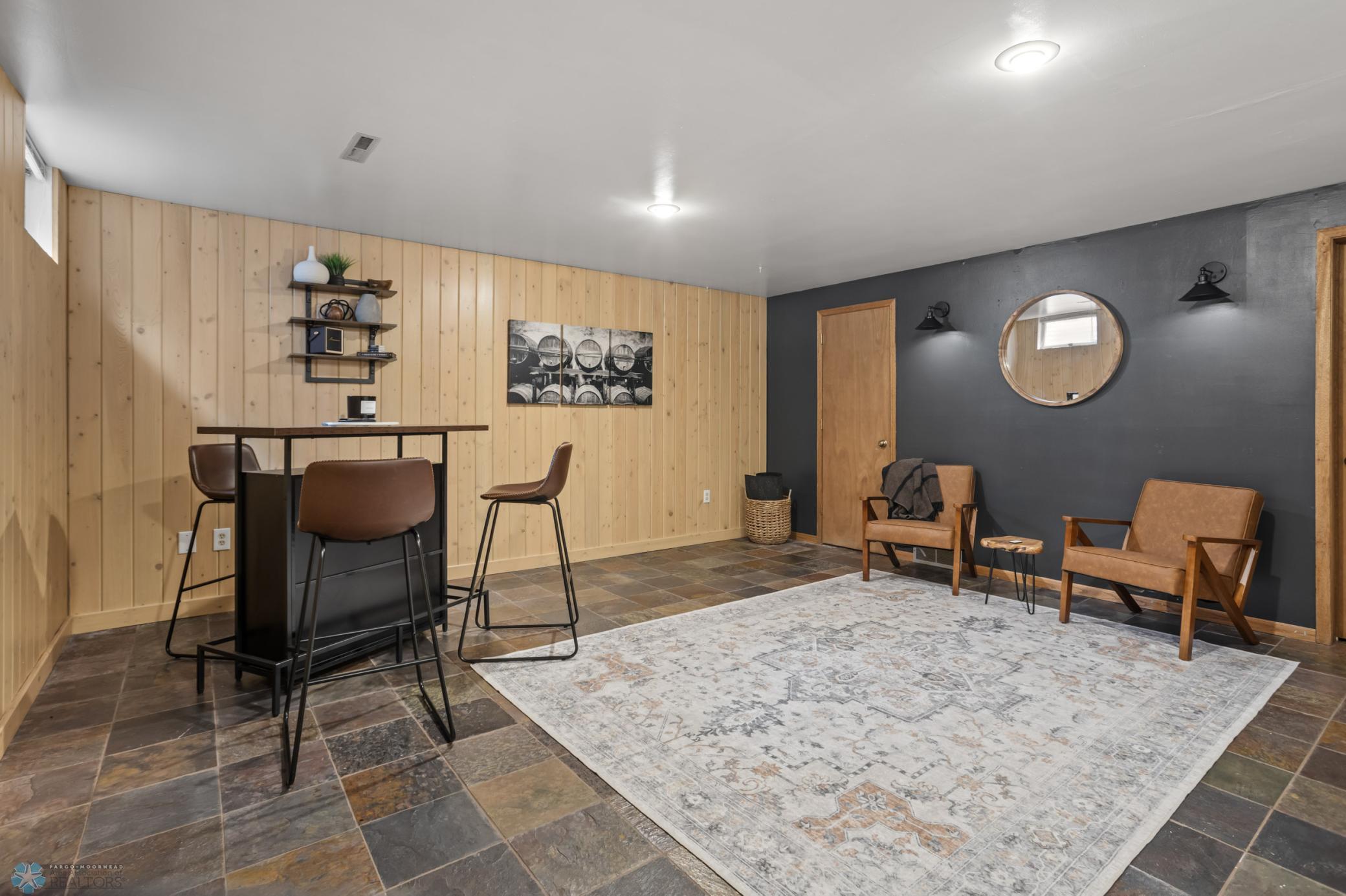 1415 W Gateway Circle #14, Fargo, North Dakota image 17