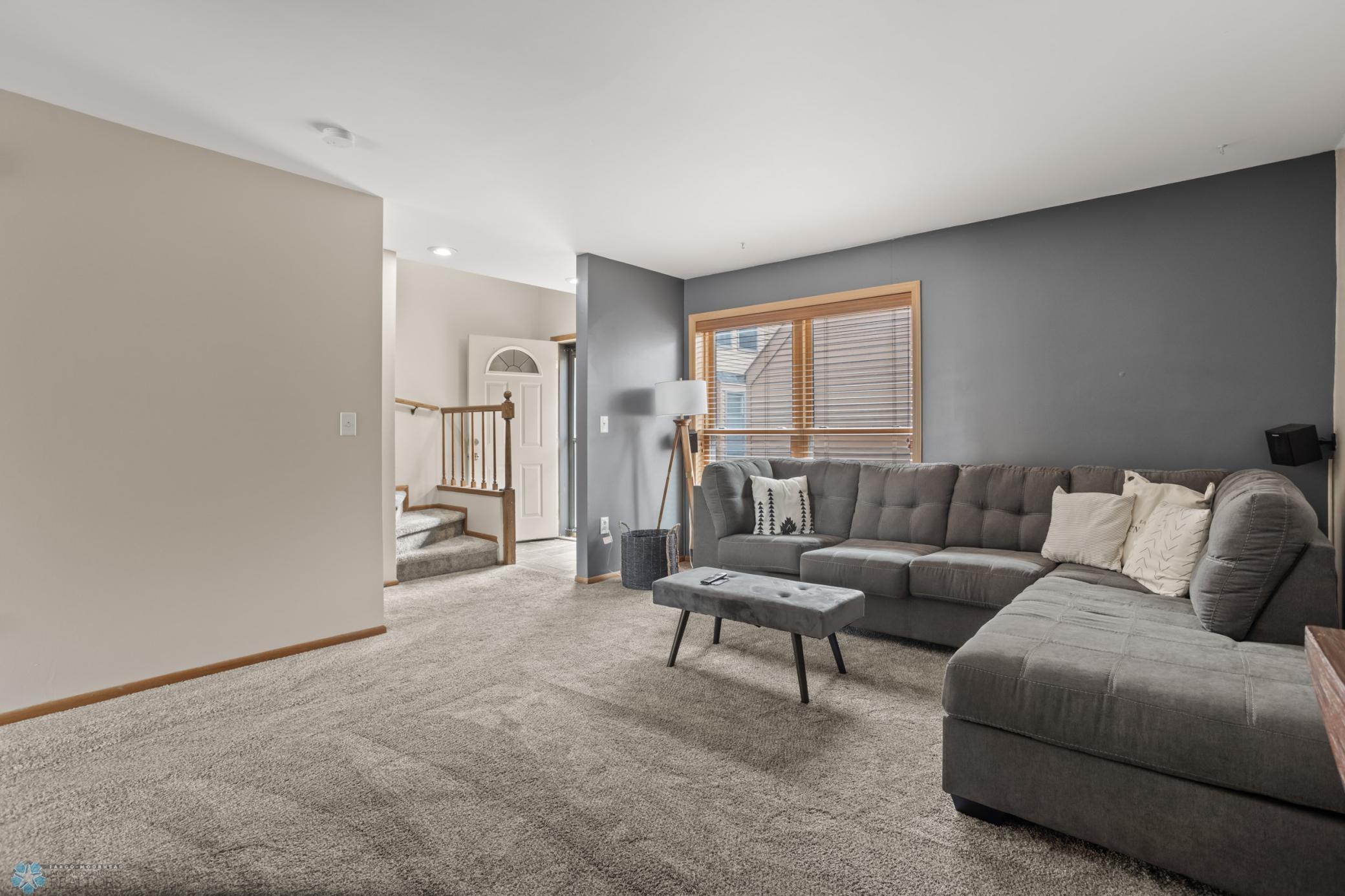 1415 W Gateway Circle #14, Fargo, North Dakota image 6