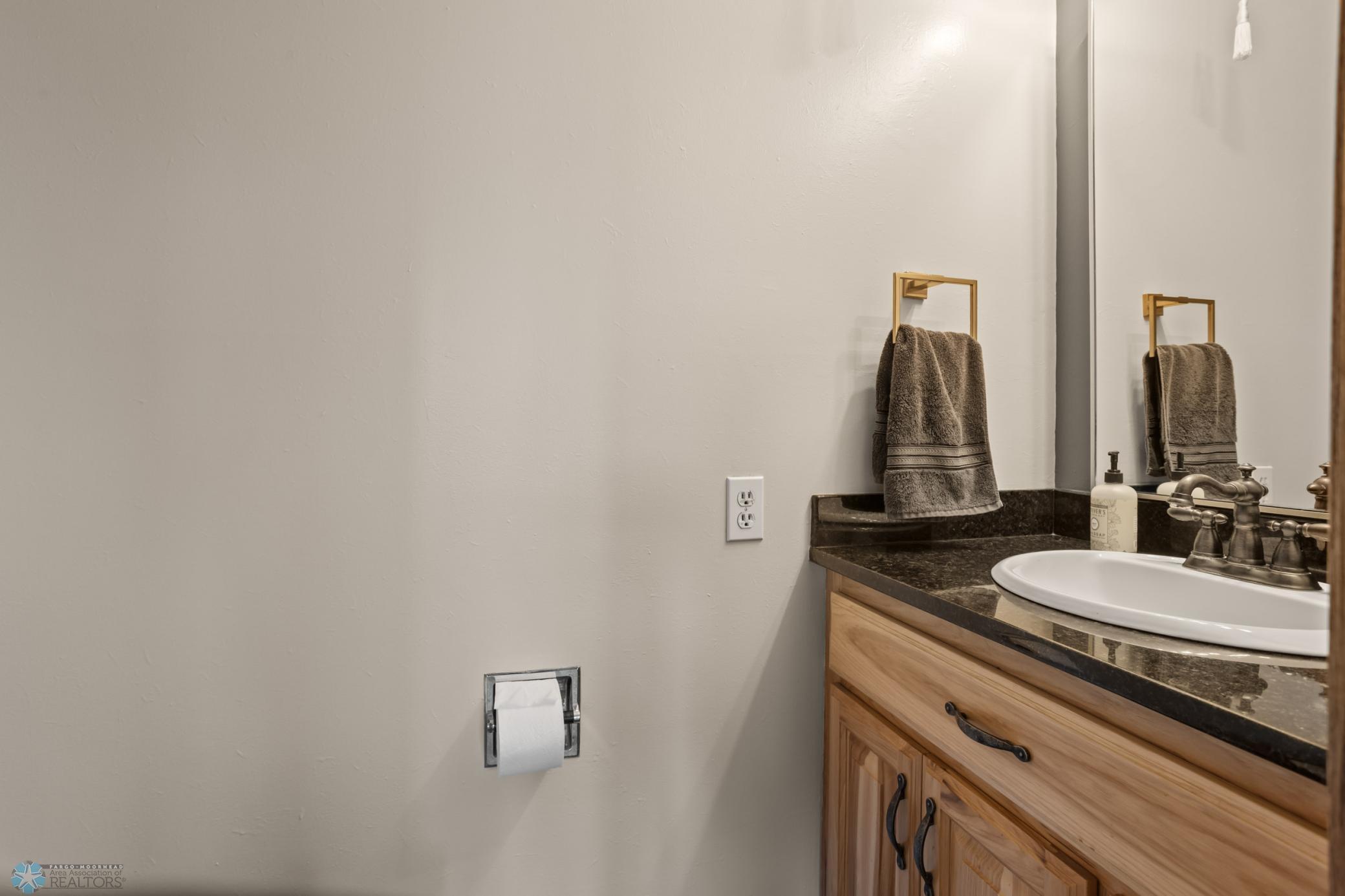 1415 W Gateway Circle #14, Fargo, North Dakota image 15