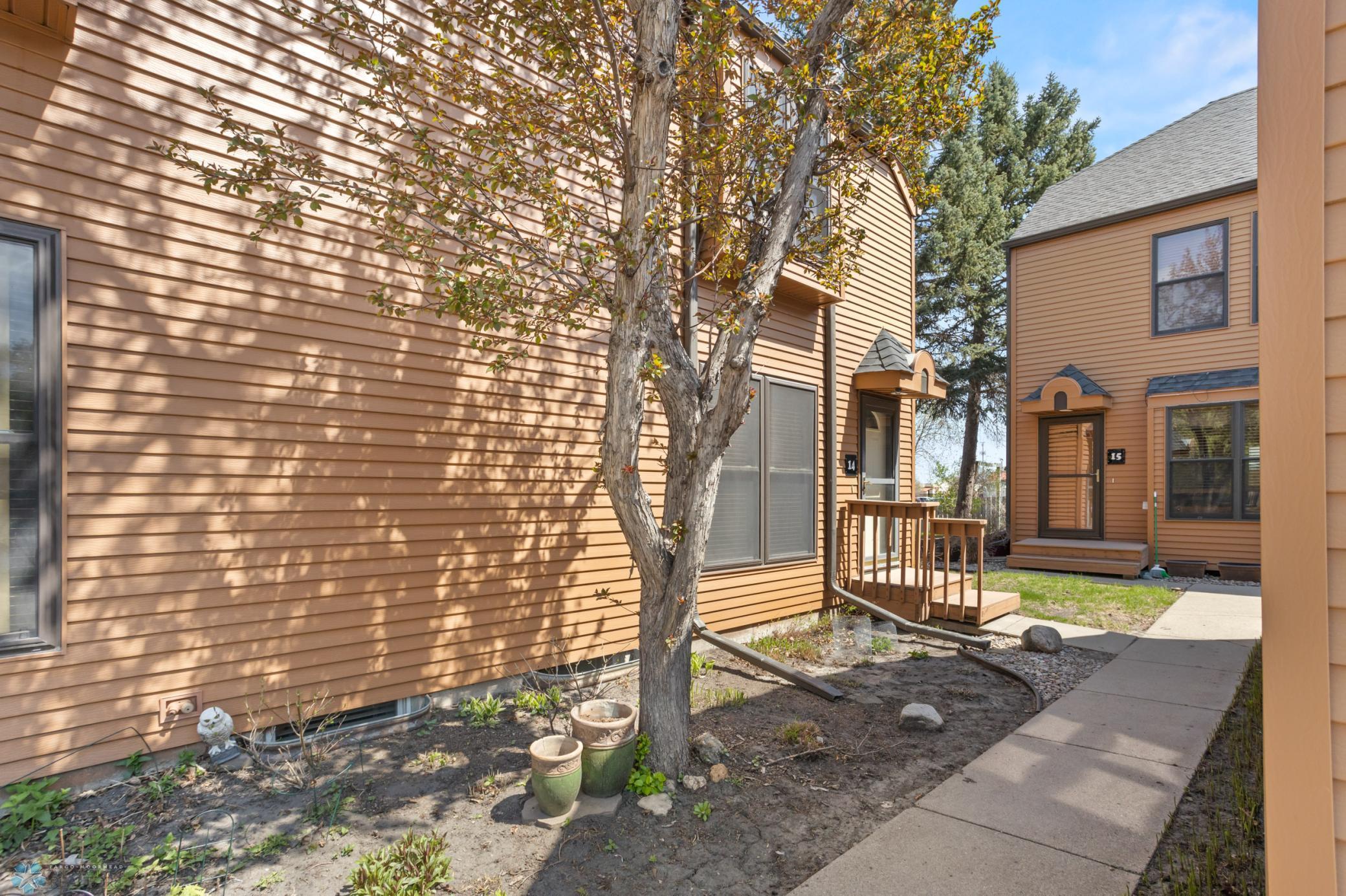 1415 W Gateway Circle #14, Fargo, North Dakota image 39