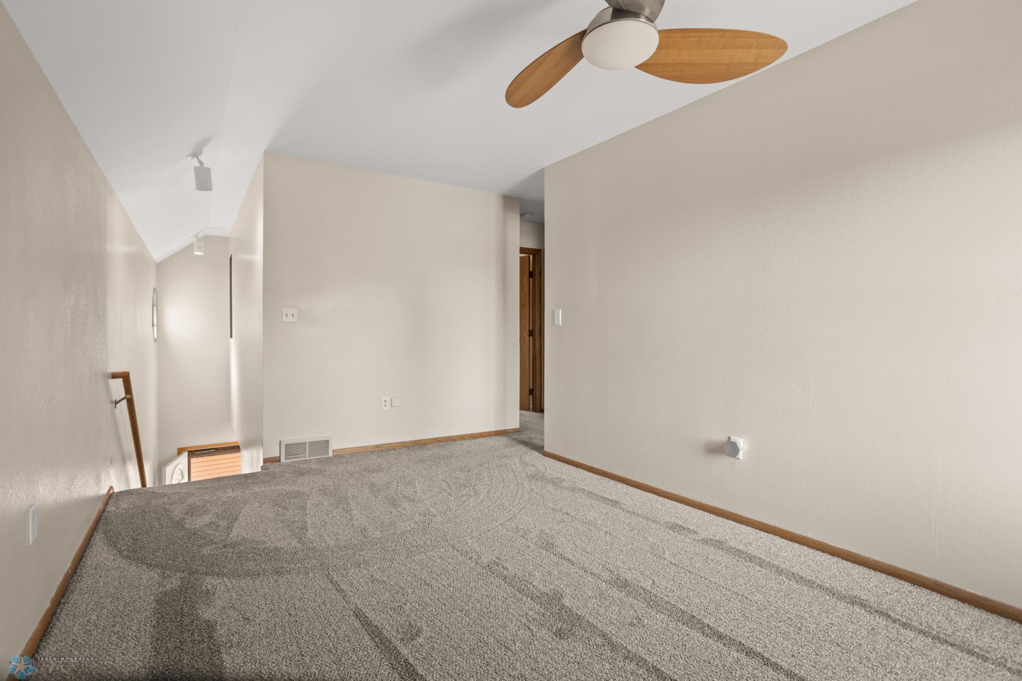 1415 W Gateway Circle #14, Fargo, North Dakota image 27